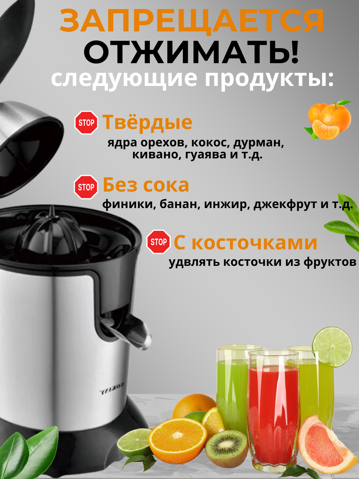 7_20250403_112214_0006.png