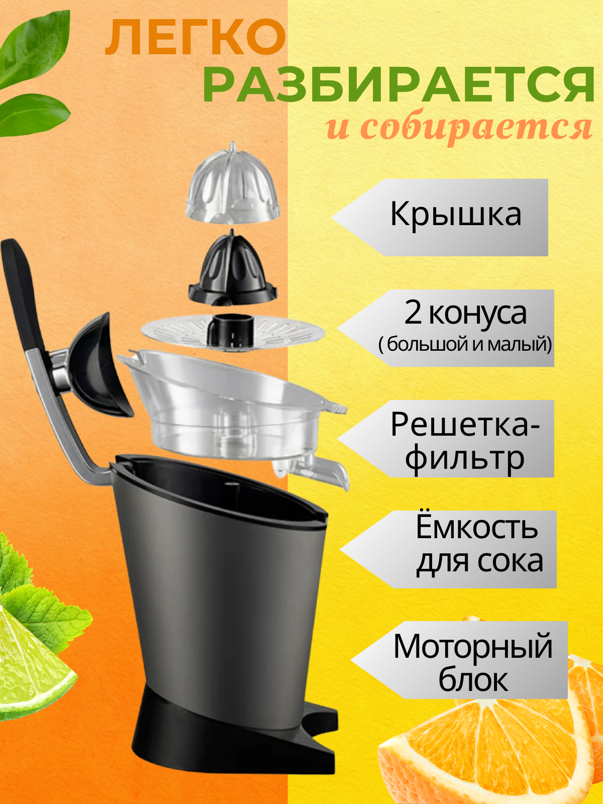 8_20250403_112214_0007.png