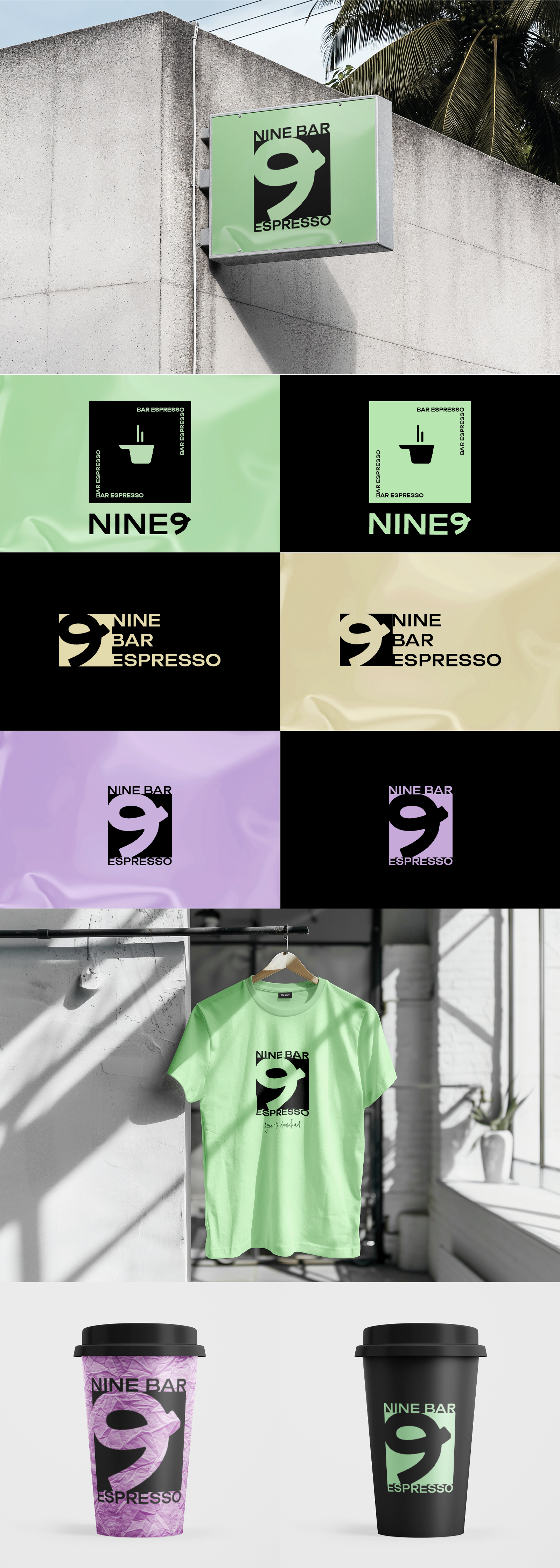 9 BAR копия.jpg