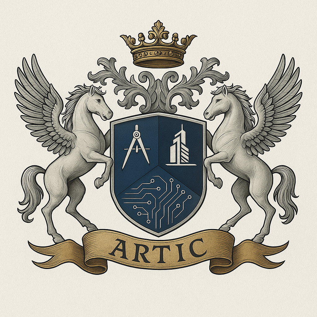 ed89ff63-3931-442e-acdc-a8b80a19c6ae.png