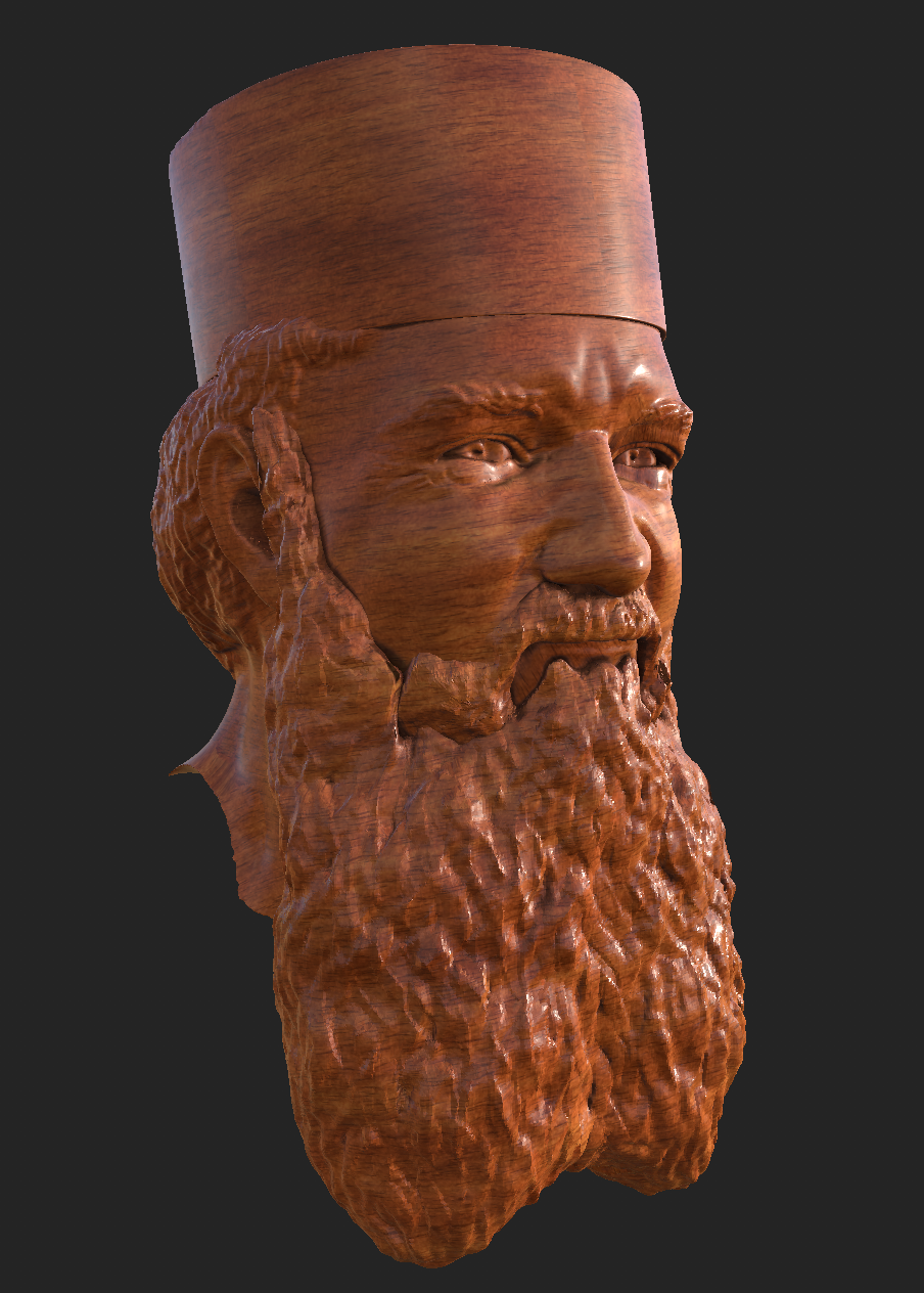 2025-04-25_14-38-09.png