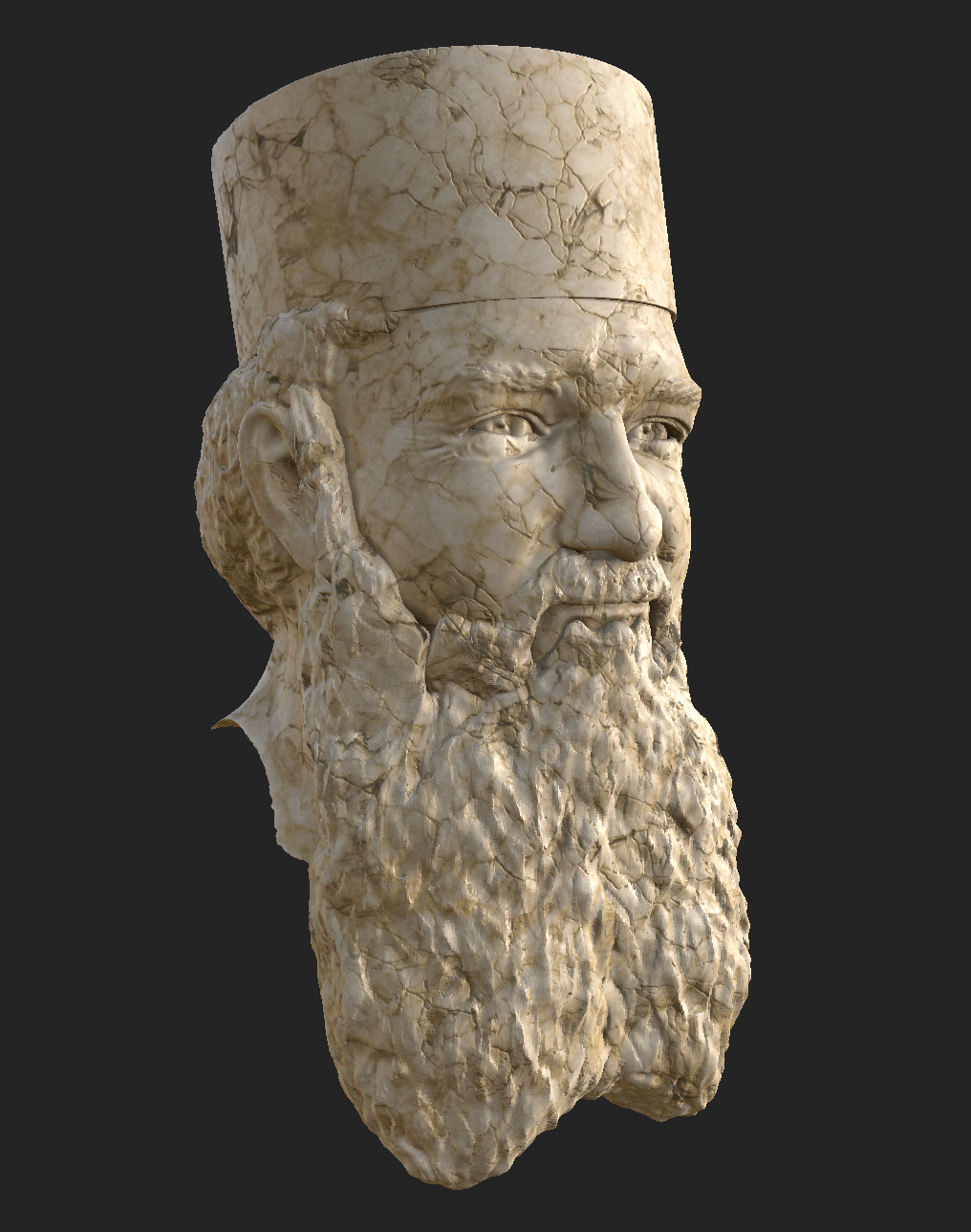 2025-04-25_14-38-23.png