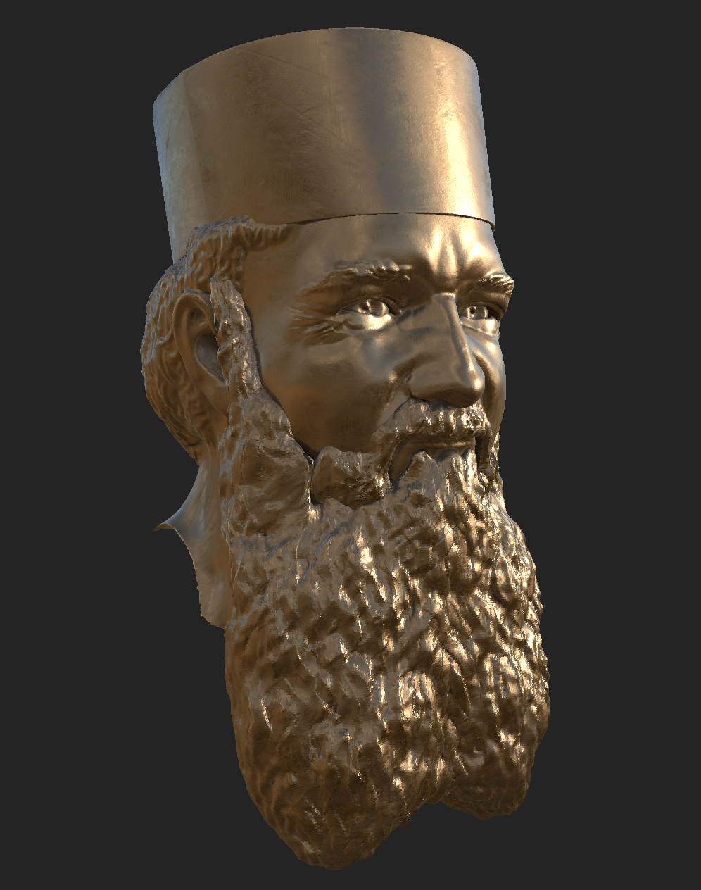 2025-04-25_14-38-37.png