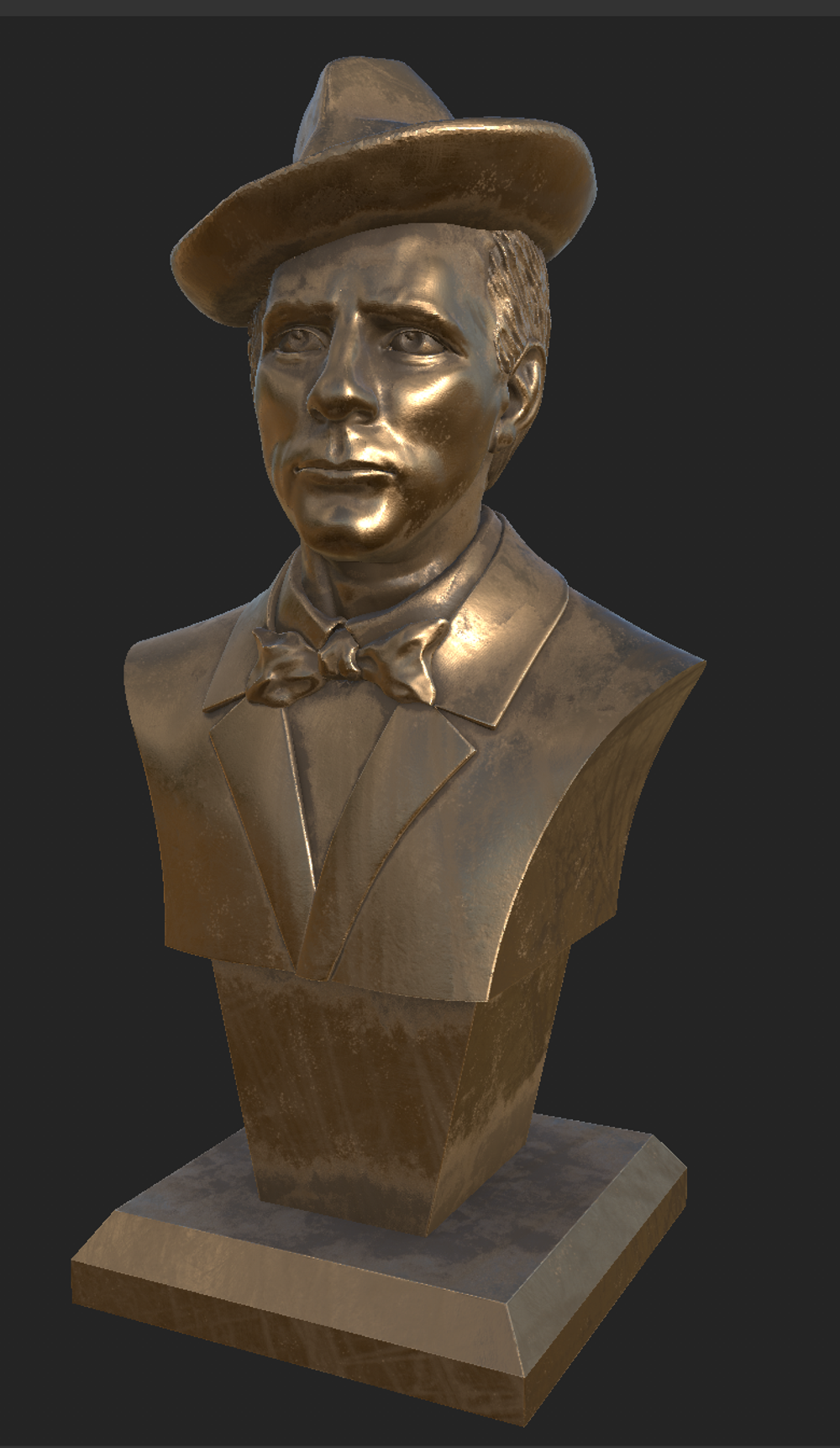 2025-04-25_14-58-27.png