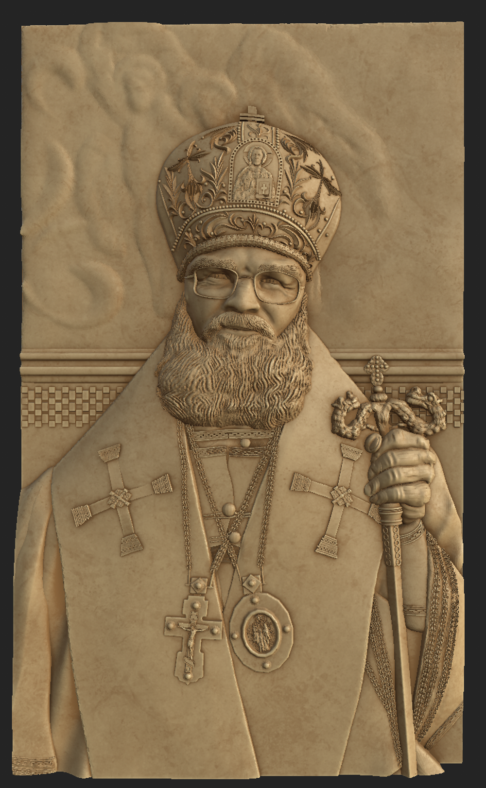2025-04-25_15-43-47.png