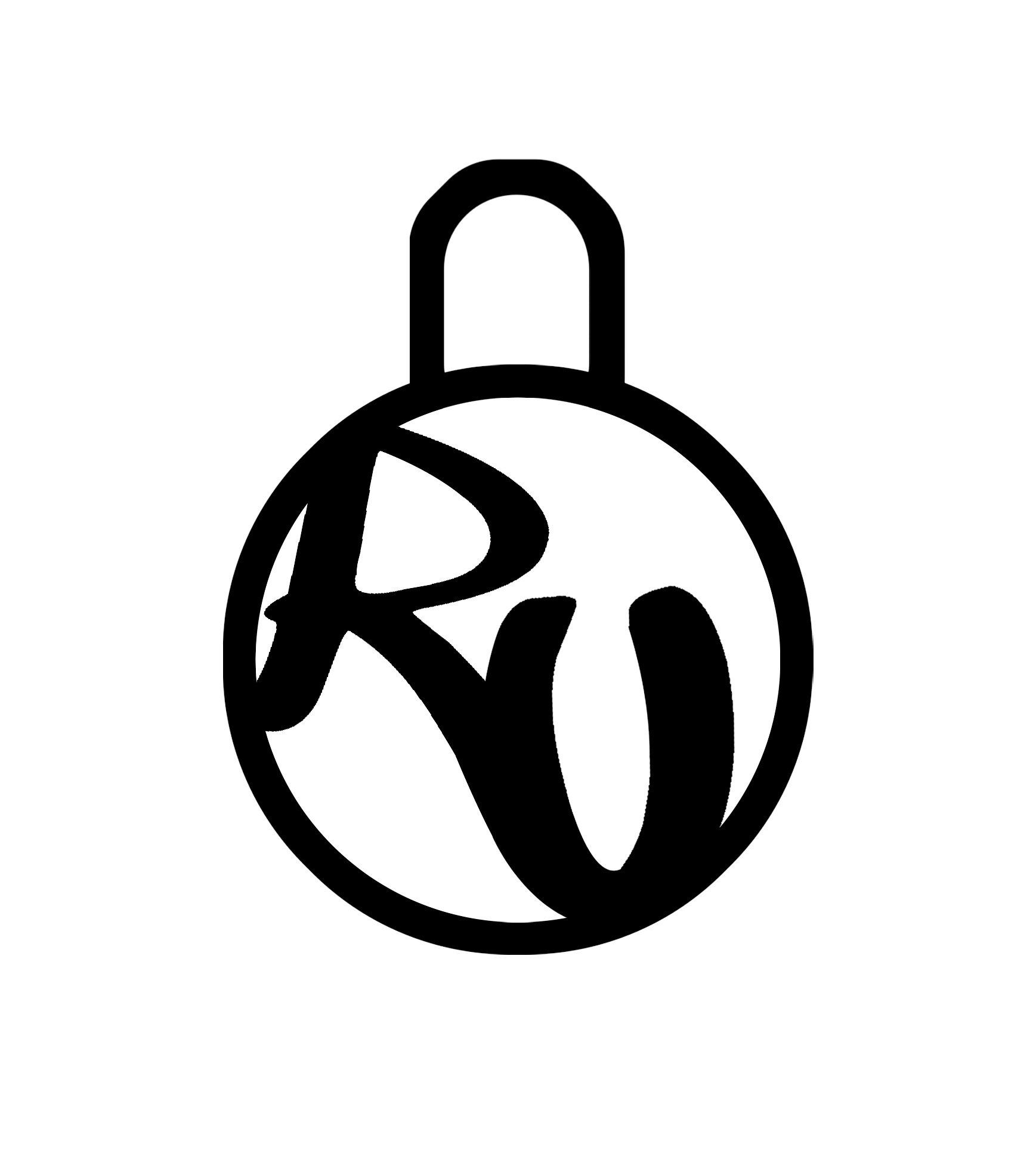 лого худи пнг2.jpg