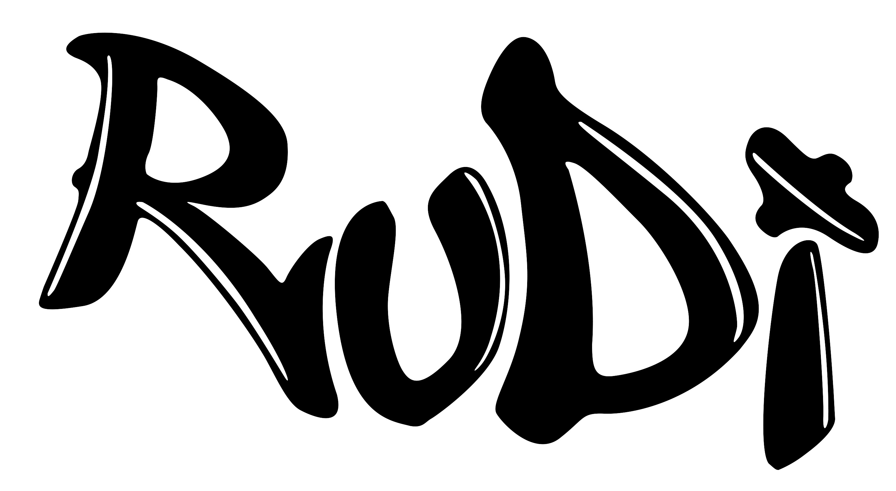 лого худи пнг.jpg