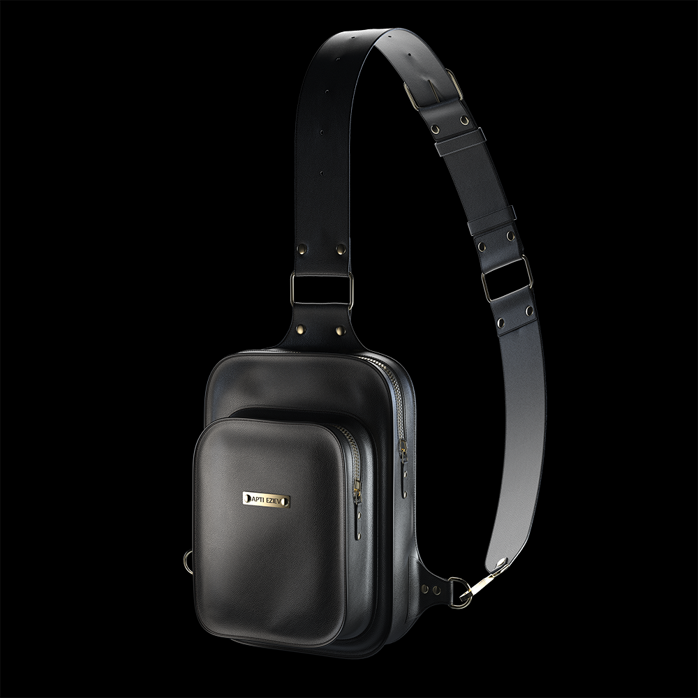 BAG.png