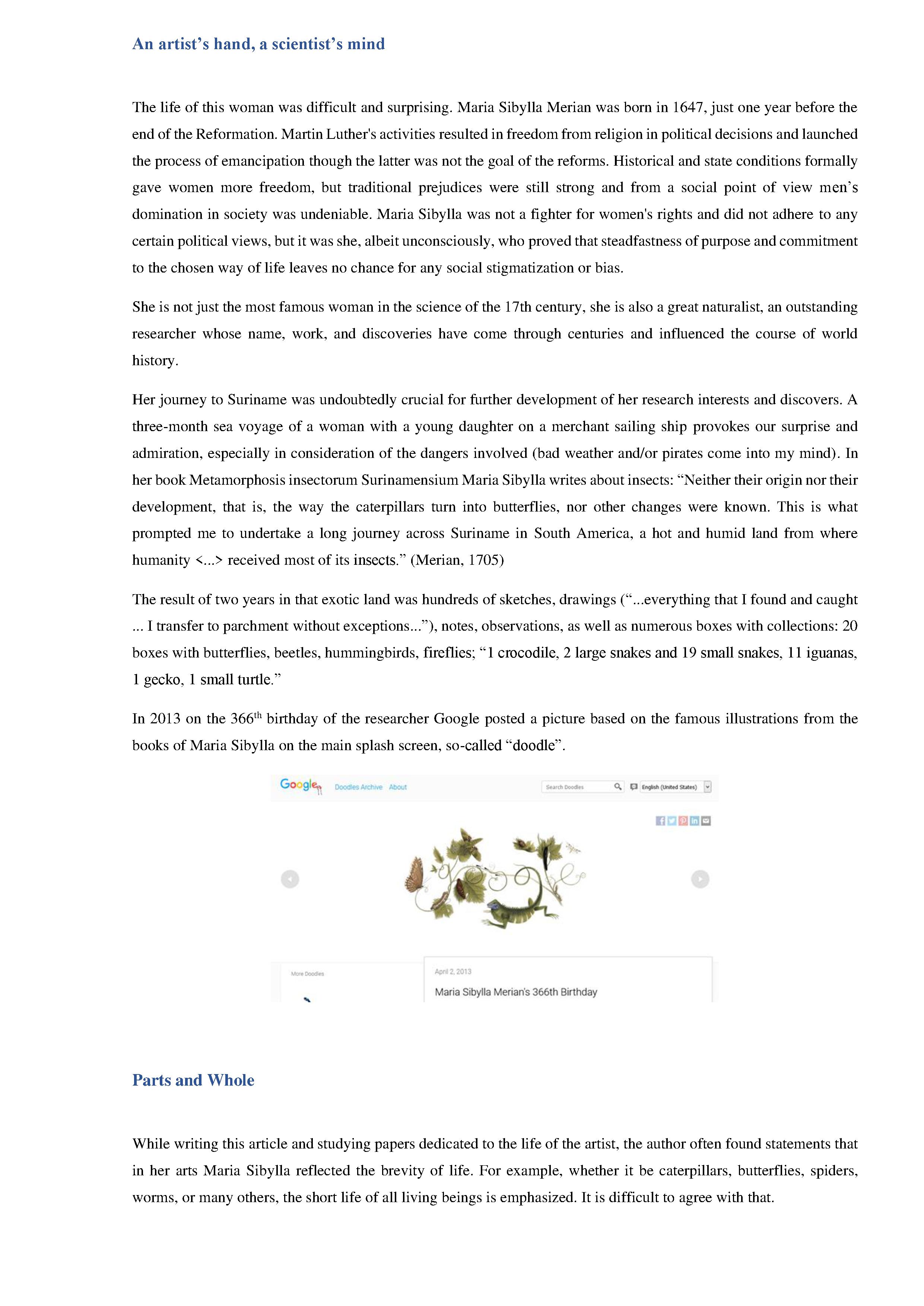Page_00002.jpg