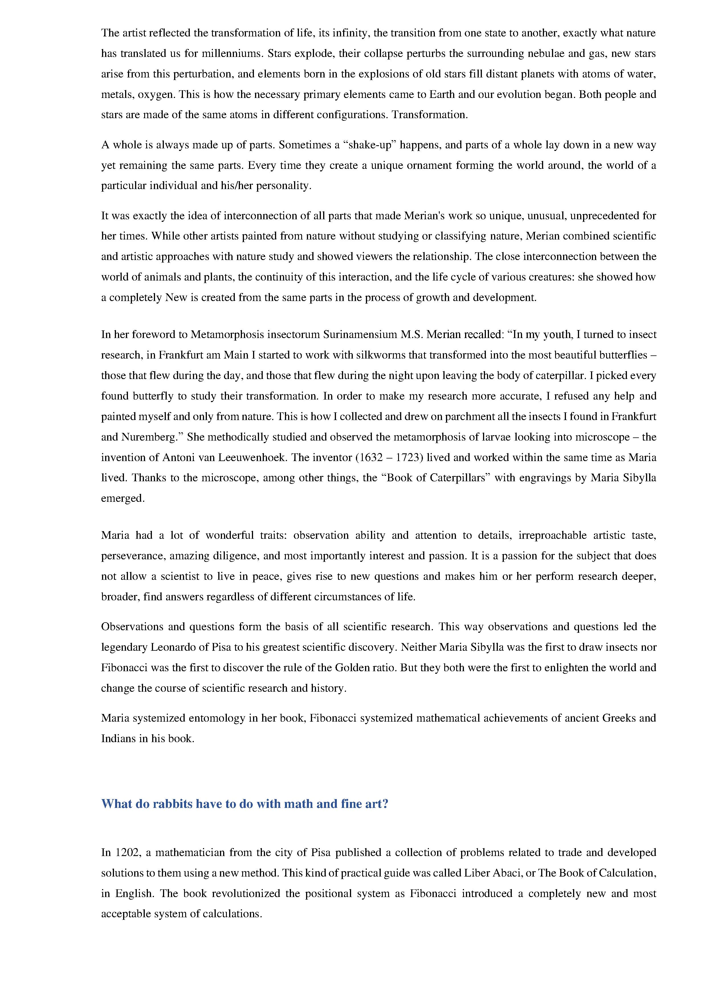 Page_00003.jpg