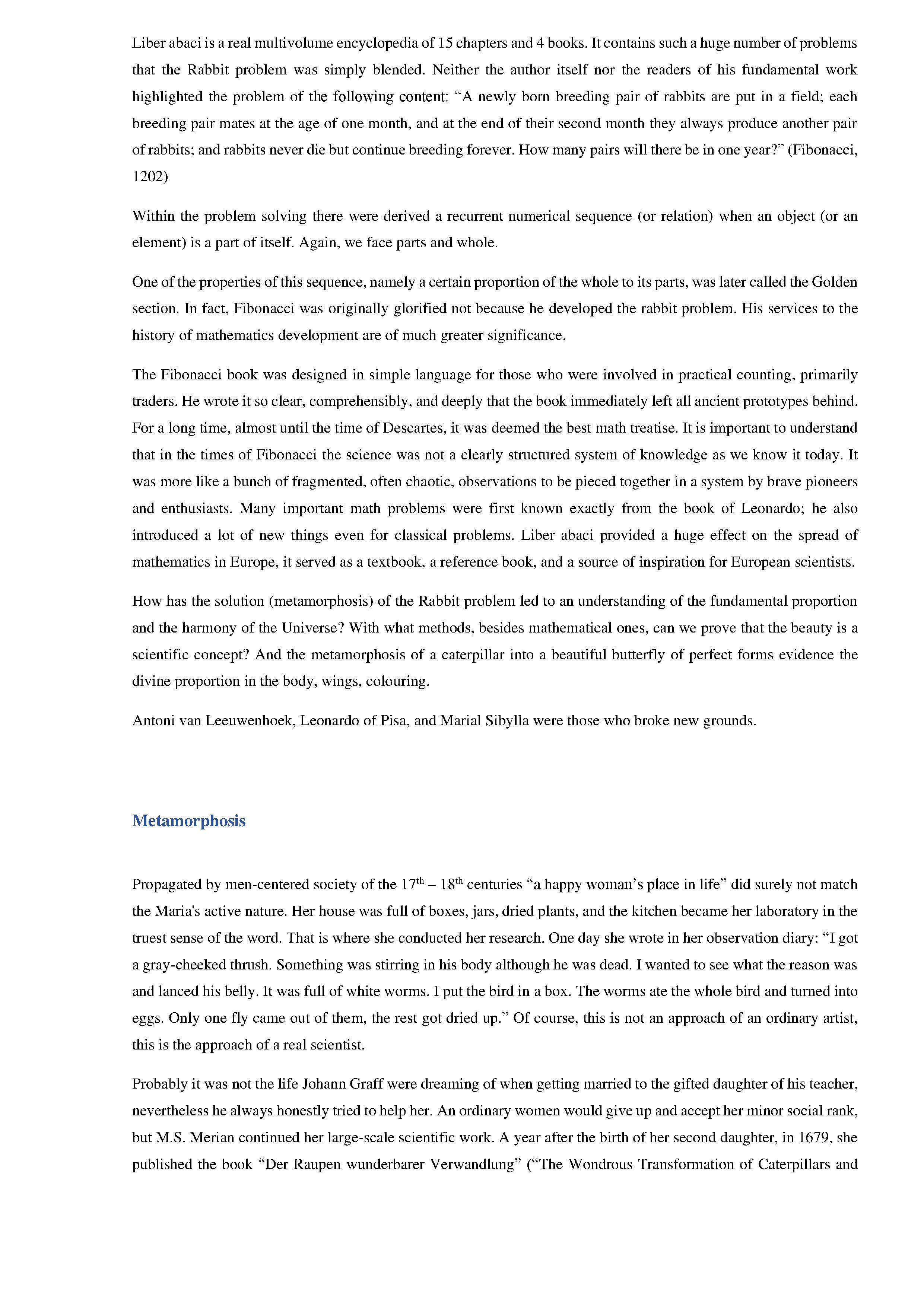 Page_00004.jpg