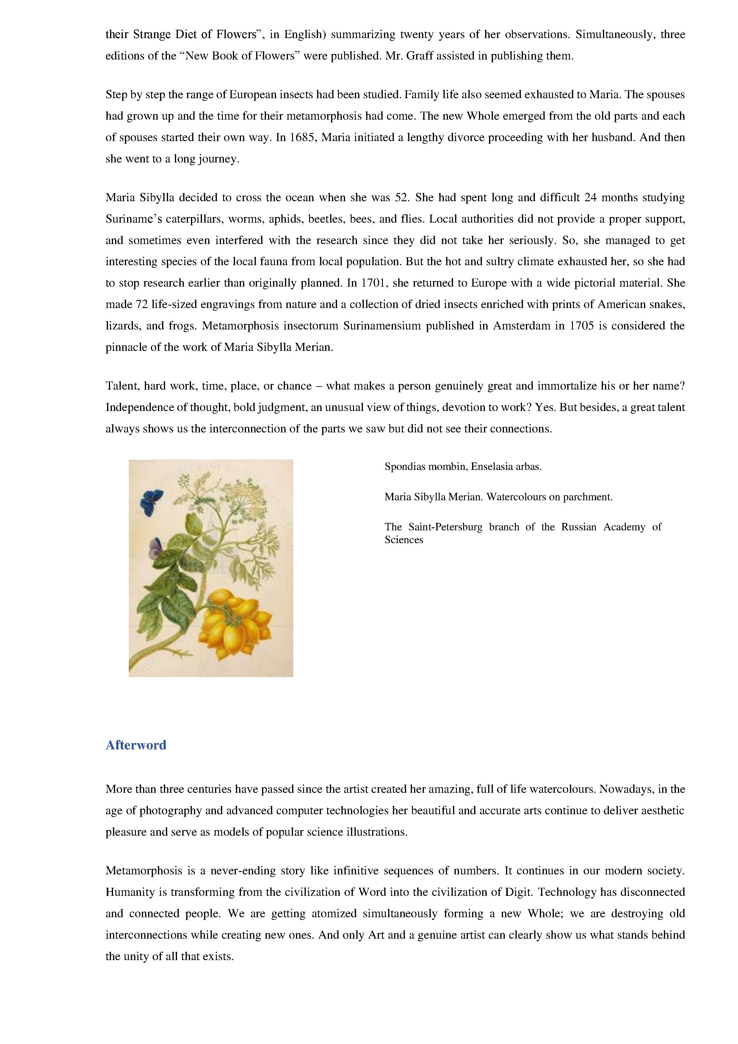 Page_00005.jpg