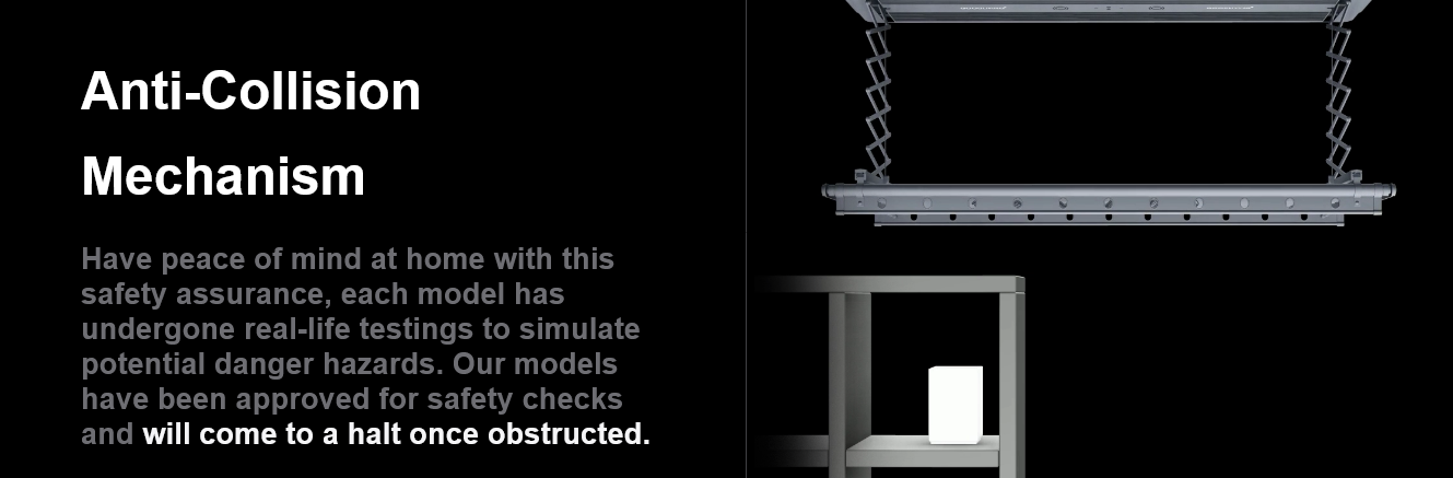 Screenshot(20).png