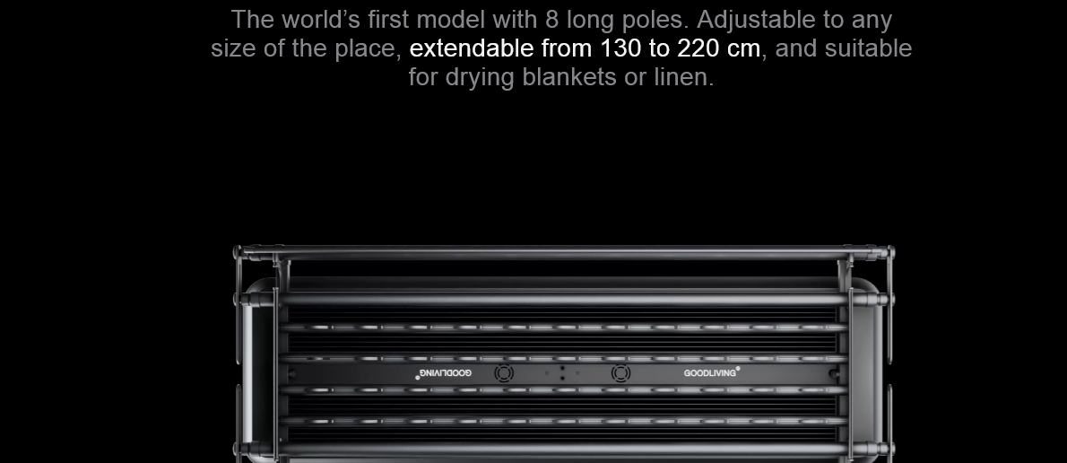 Screenshot(19).png