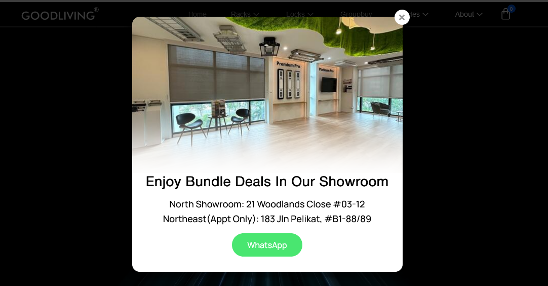 Screenshot(21).png