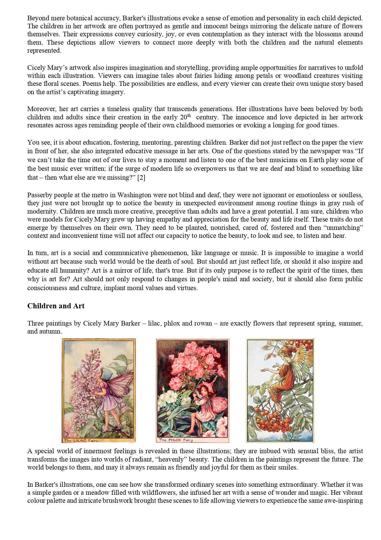 Cicely Mary Barker, Essay_page-0002.jpg