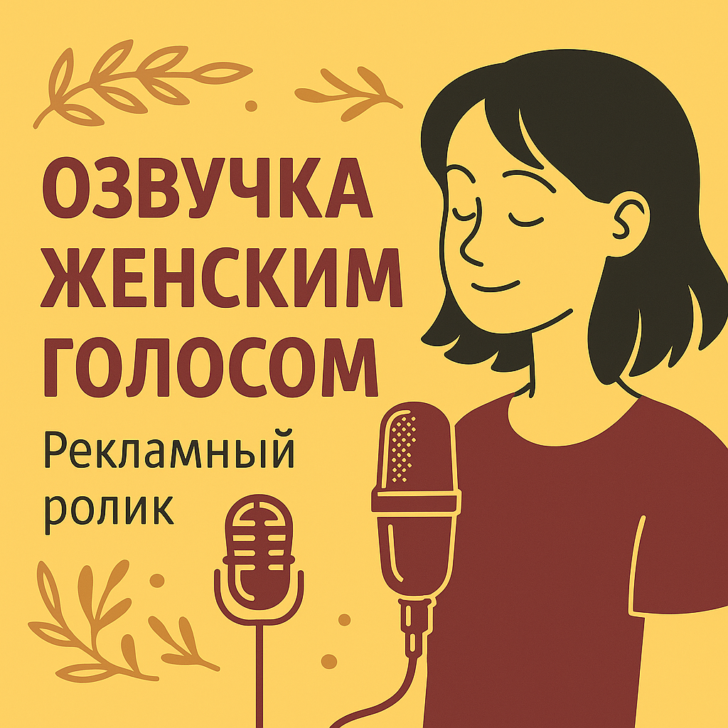 ChatGPT Image 25 апр. 2025 г., 21_28_59.png