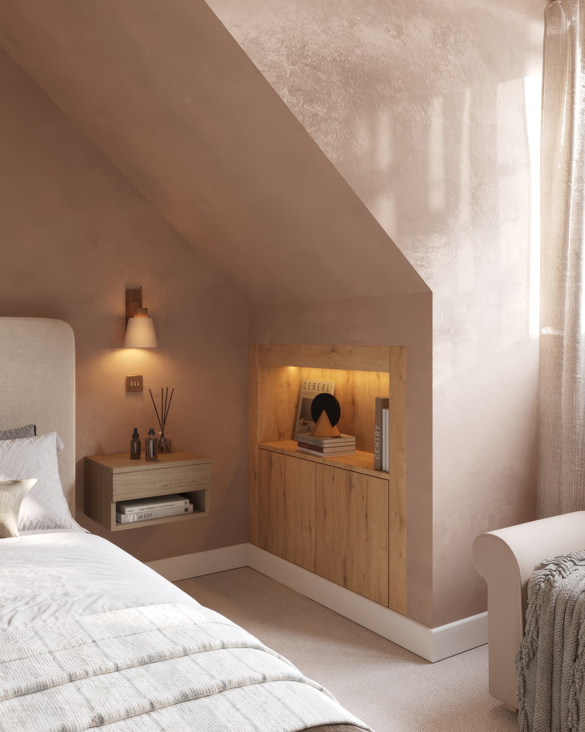 Bedroom 3.jpg