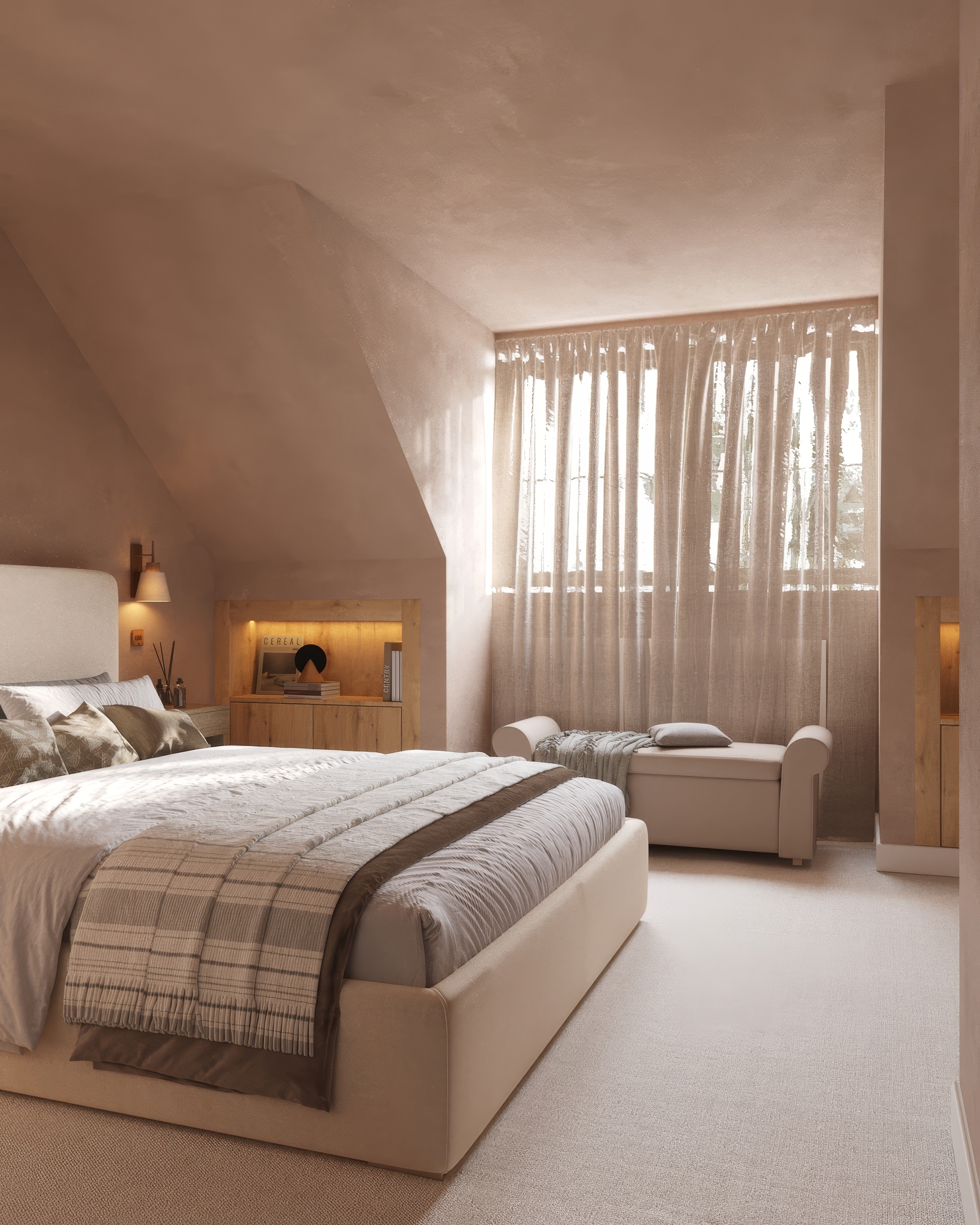 Bedroom 5.jpg