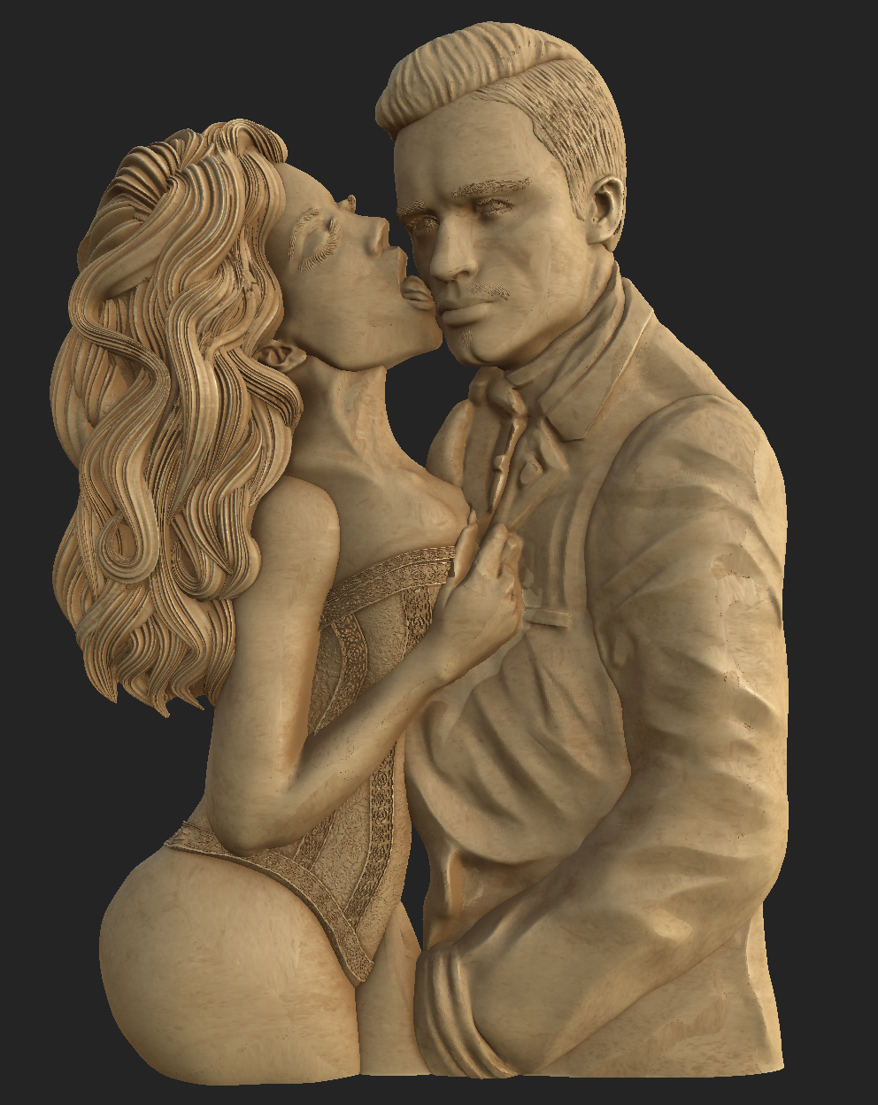 2025-04-26_07-05-20.png