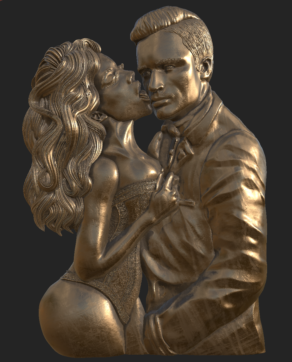 2025-04-26_07-05-52.png