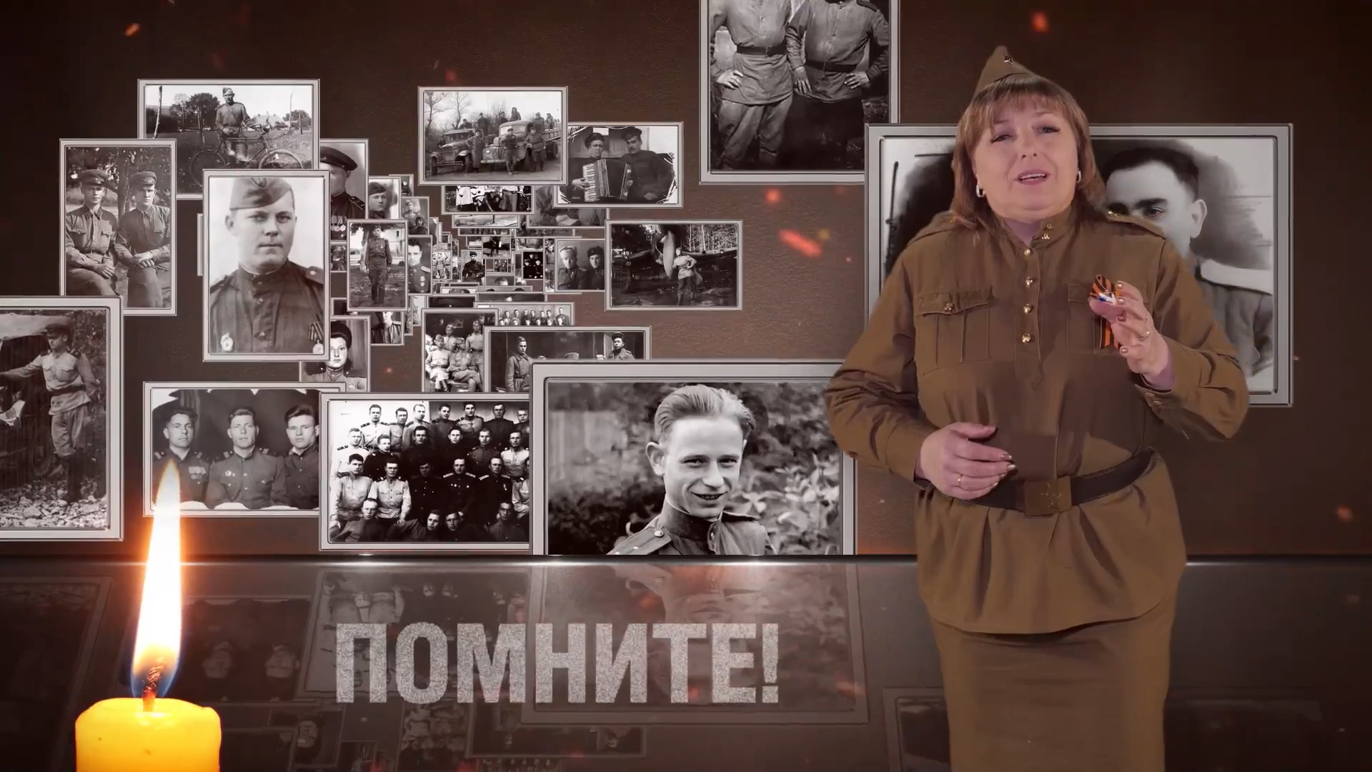 БЕССМЕРТНЫЙ_ПОЛК (0-00-35-05).jpg