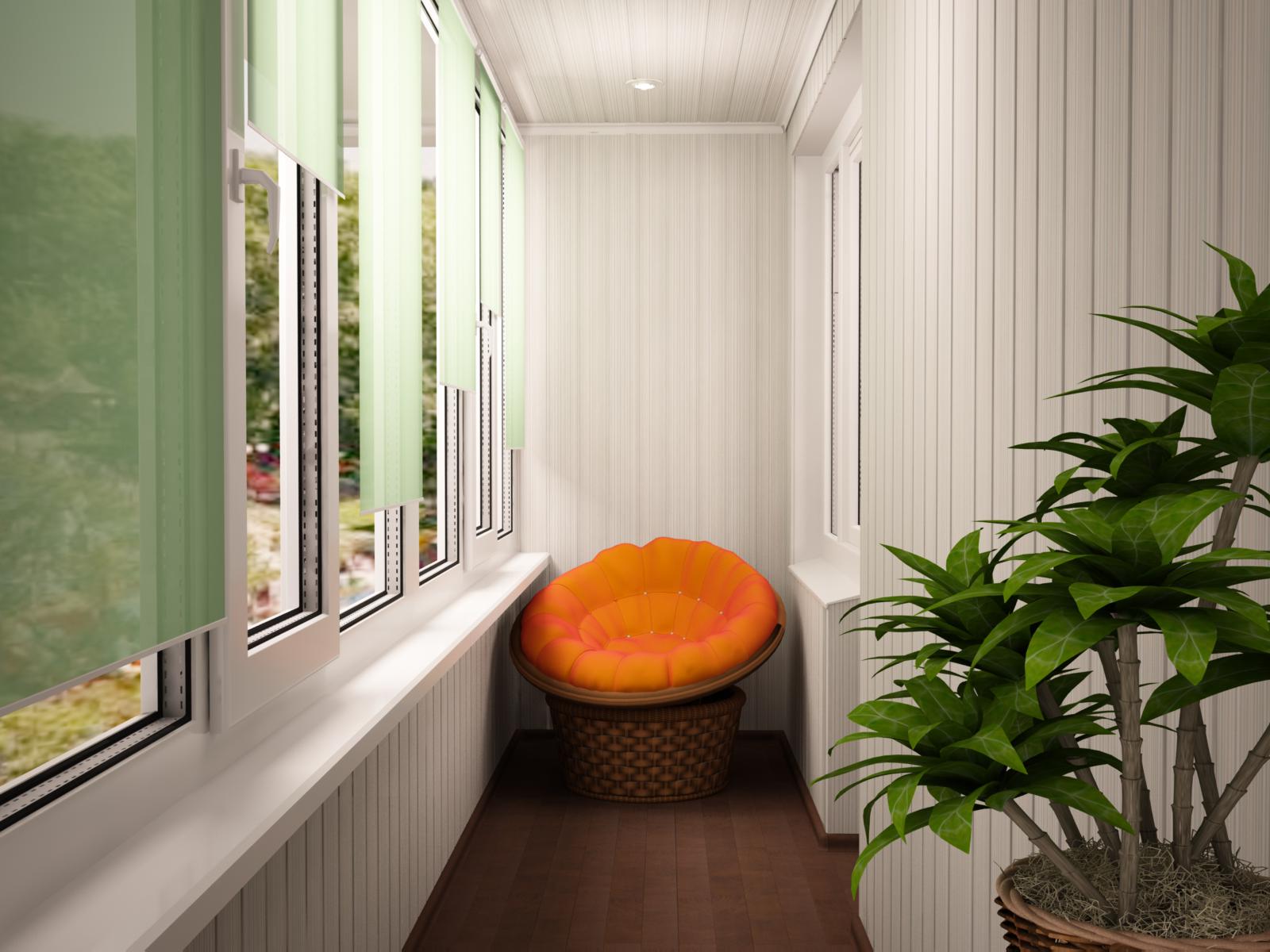 Рипс голубой.jpg