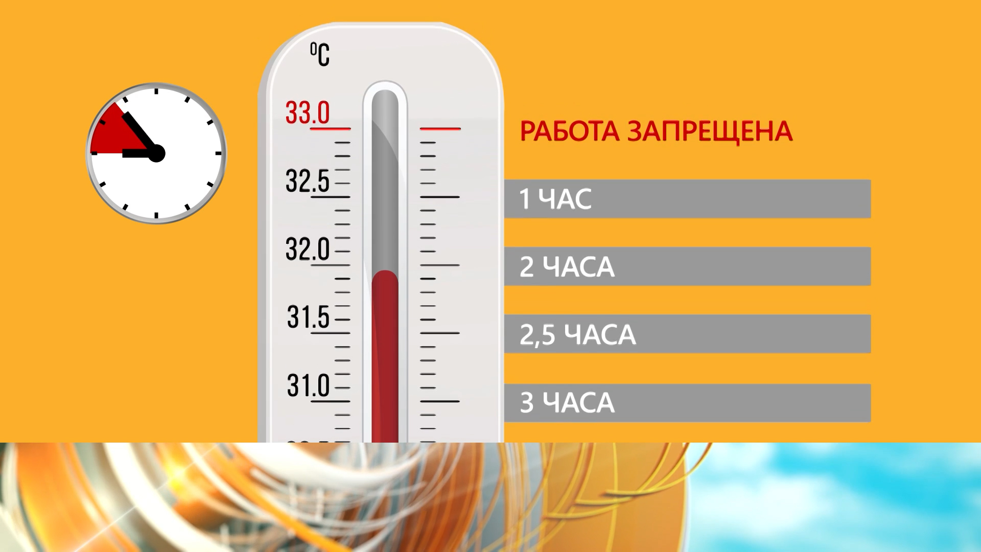 ОФОРМЛЕНИЕ_ТЕЛЕЭФИРА (0-00-11-44).jpg