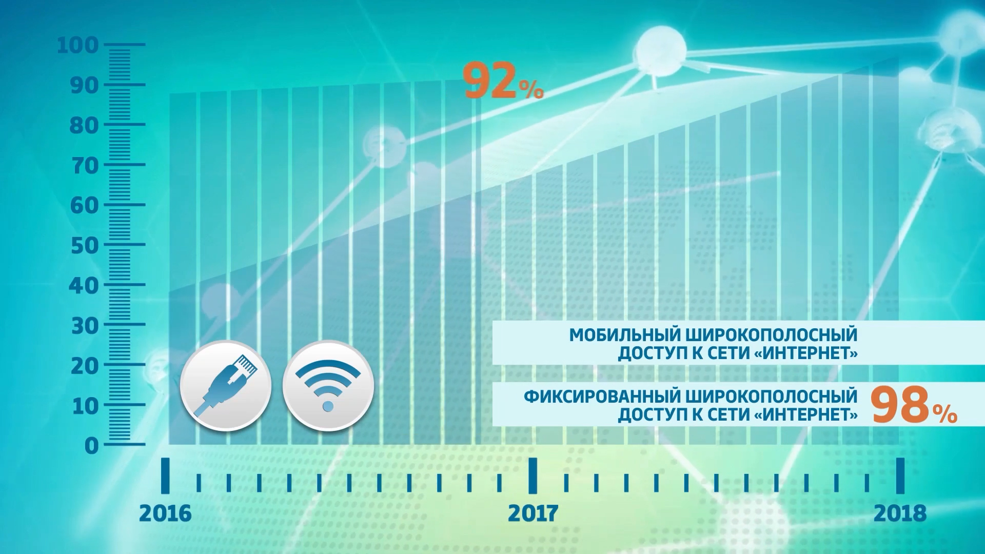 ОФОРМЛЕНИЕ_ТЕЛЕЭФИРА (0-00-46-15).jpg