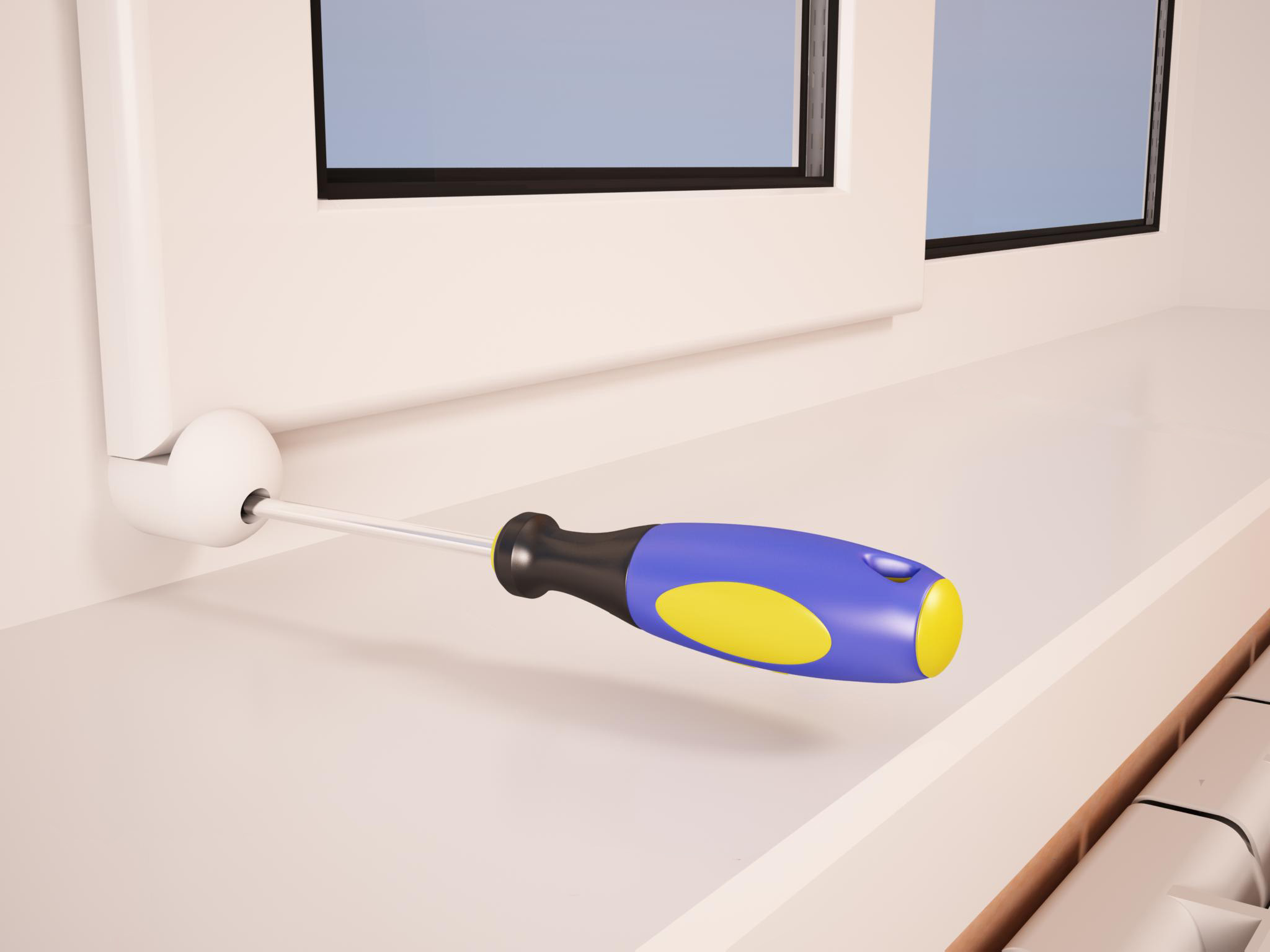 отвертка 7.jpg