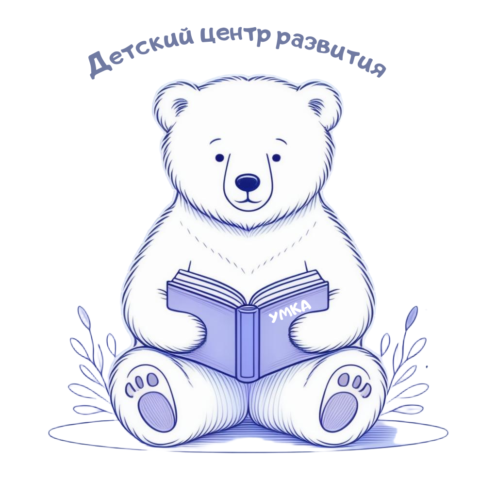    ""