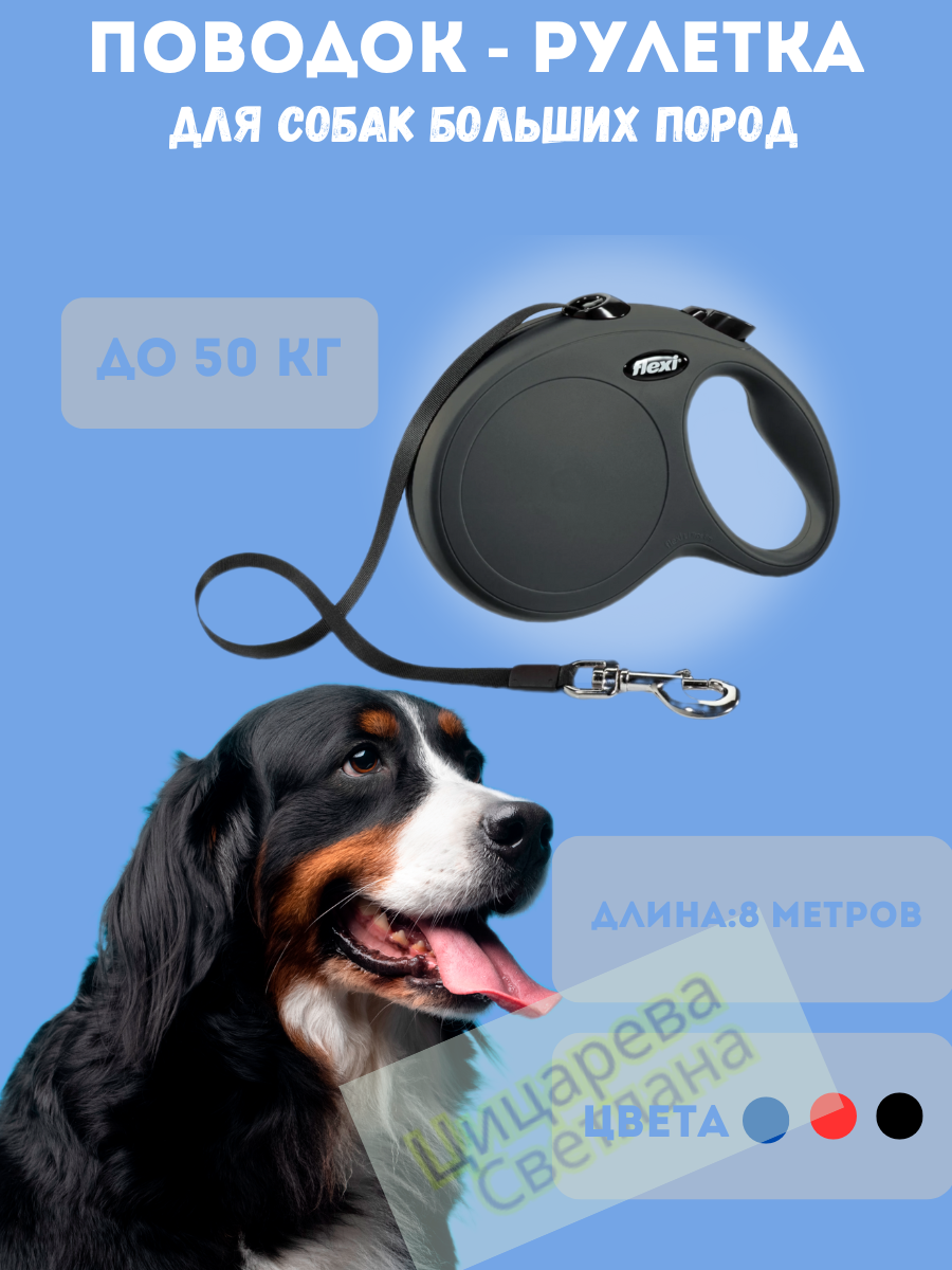 ПОВОДОК-РУЛЕТКА.png