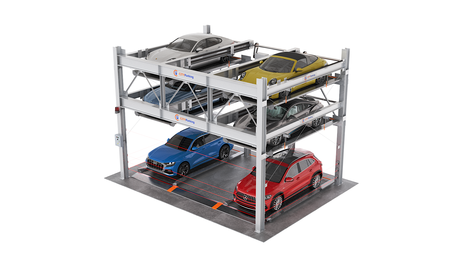 PUZZLE_PARKING_3L_001_0000.png