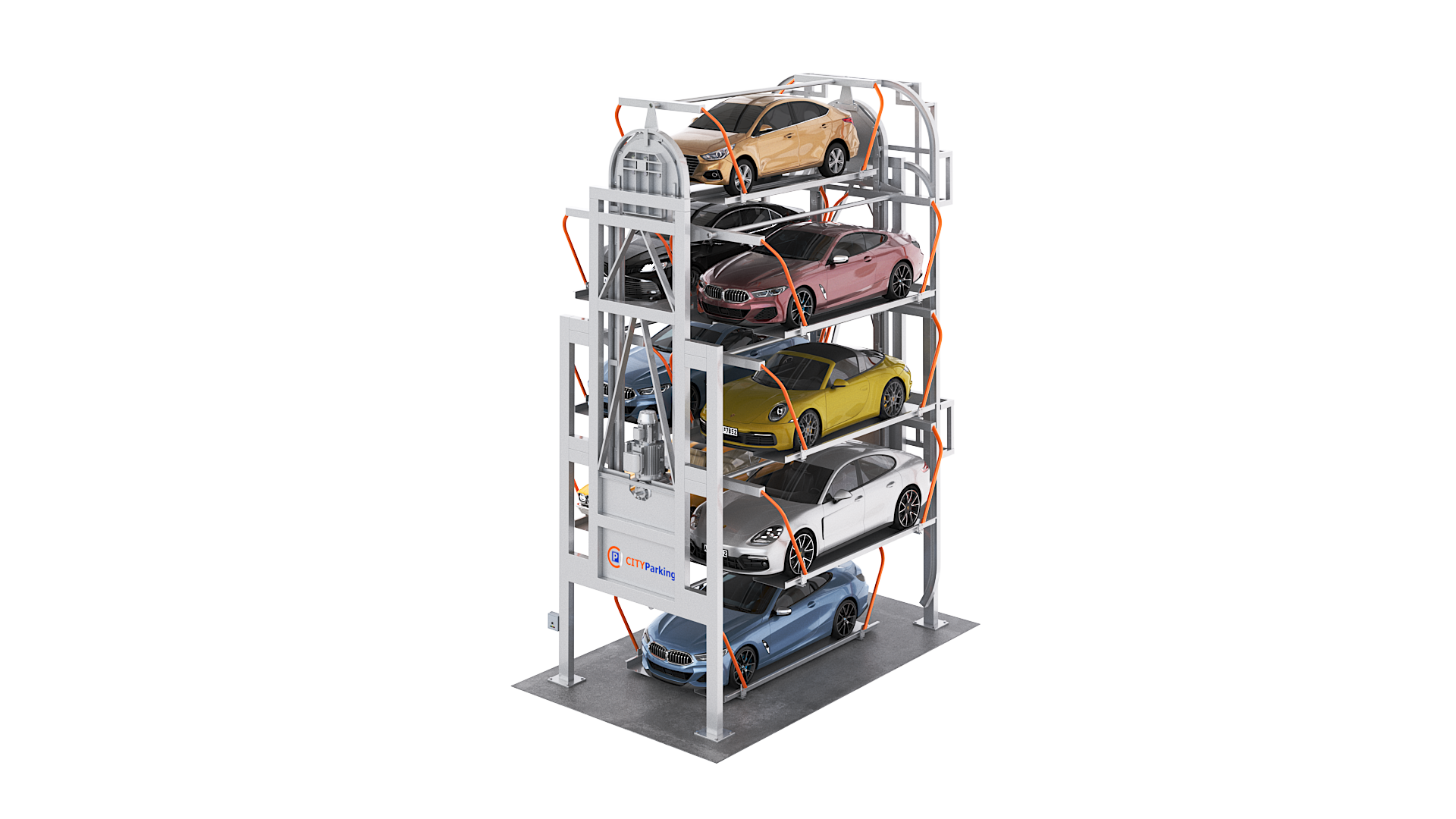 ROTARY_Parking01_001_0000.png