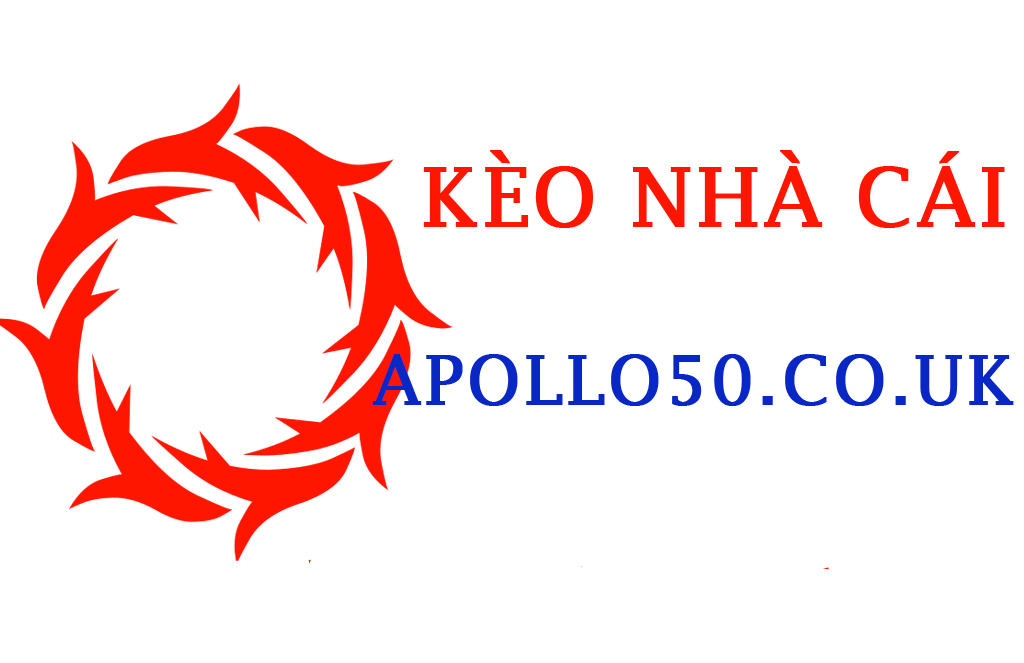 apollo50couk.png