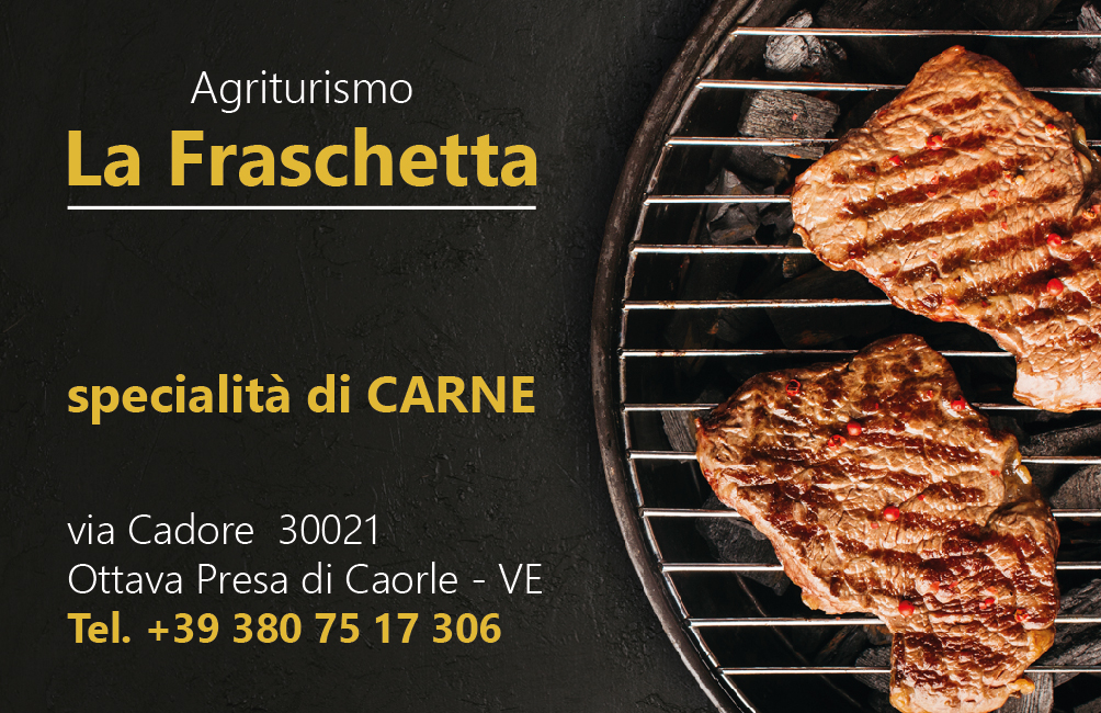 la fraschetta bc-01.jpg