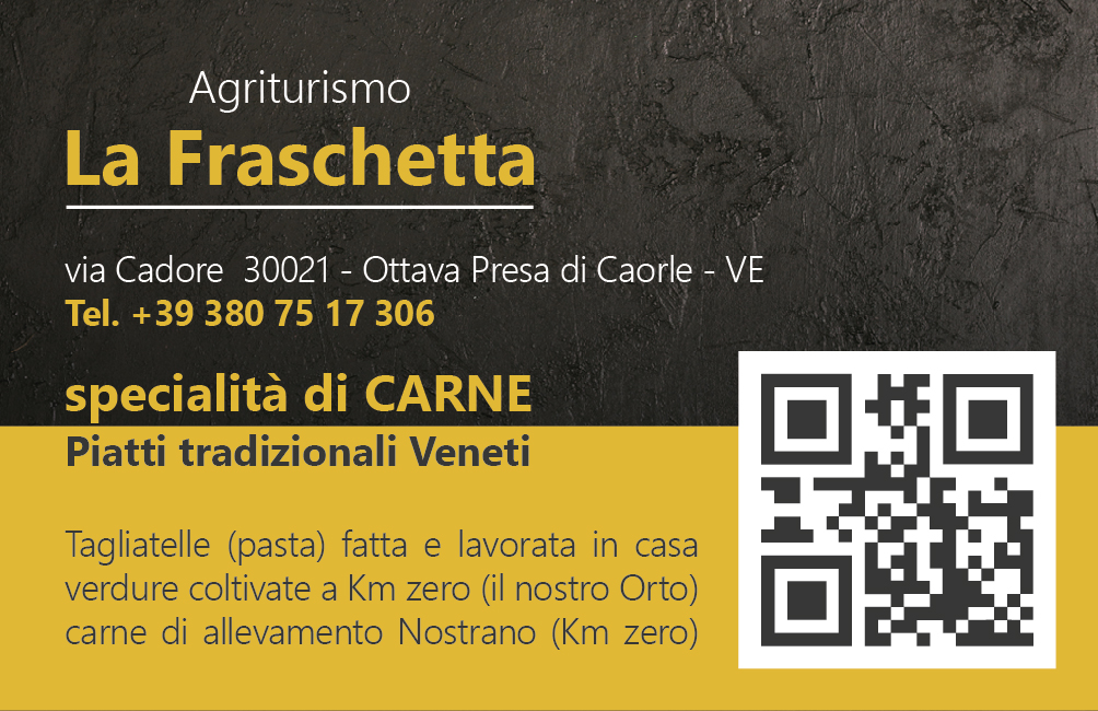 la fraschetta bc-02.jpg