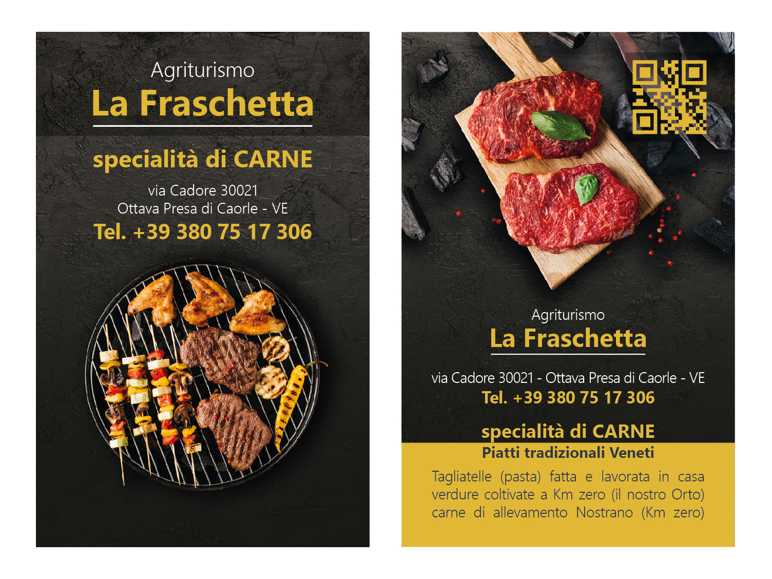 la fraschetta bc-04 copy.jpg