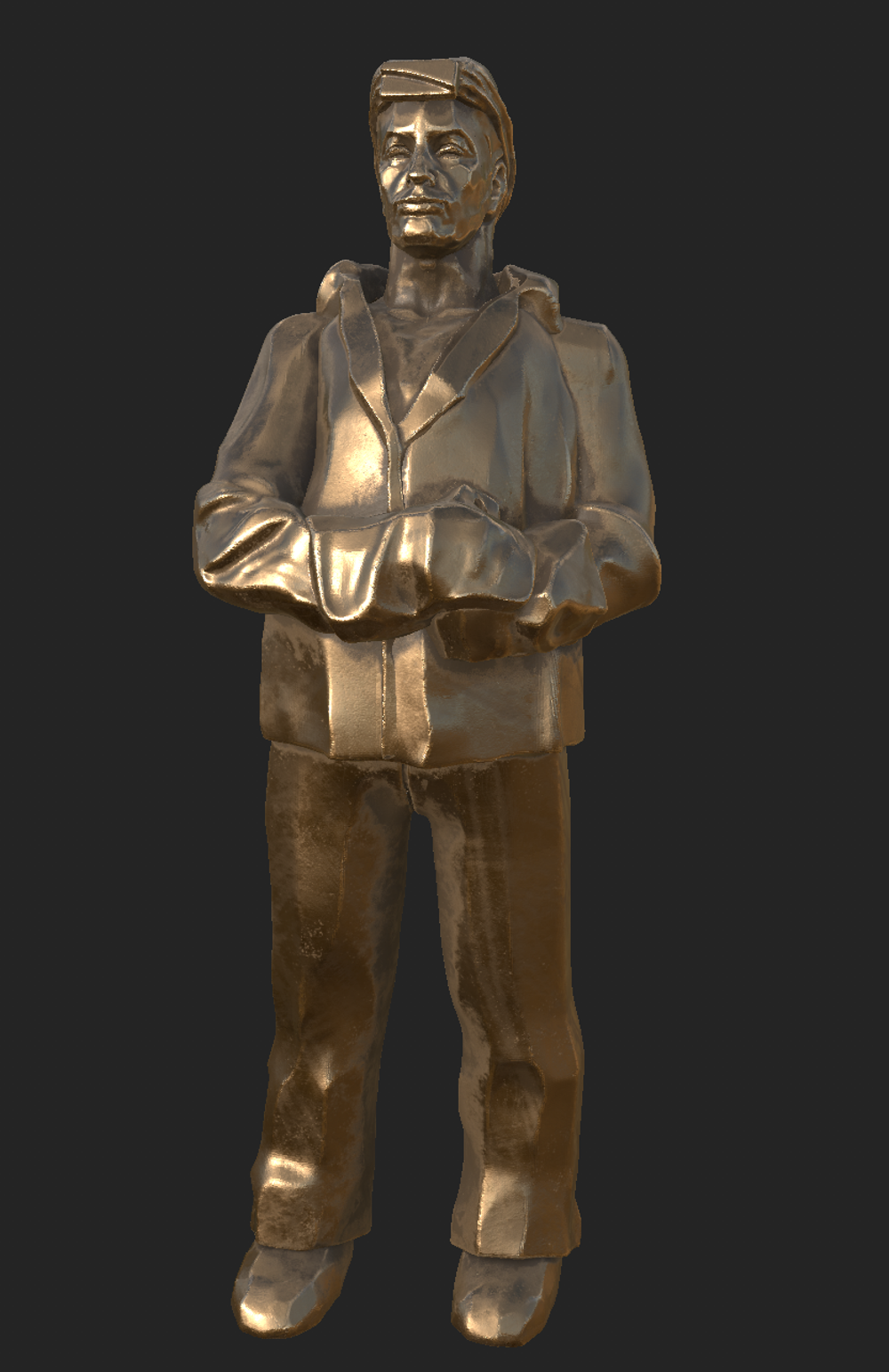 2025-04-27_07-44-34.png