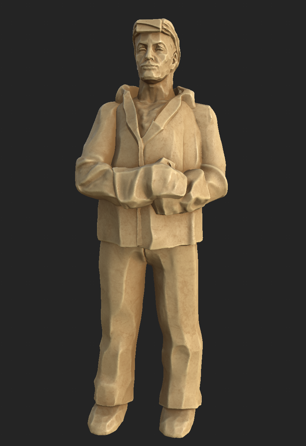 2025-04-27_07-43-58.png