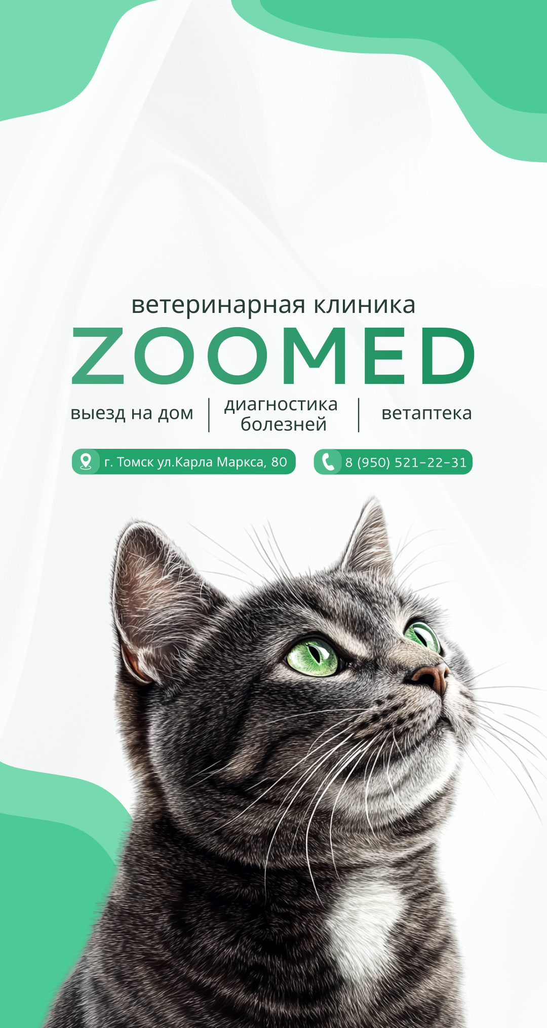живая для мокапа.png