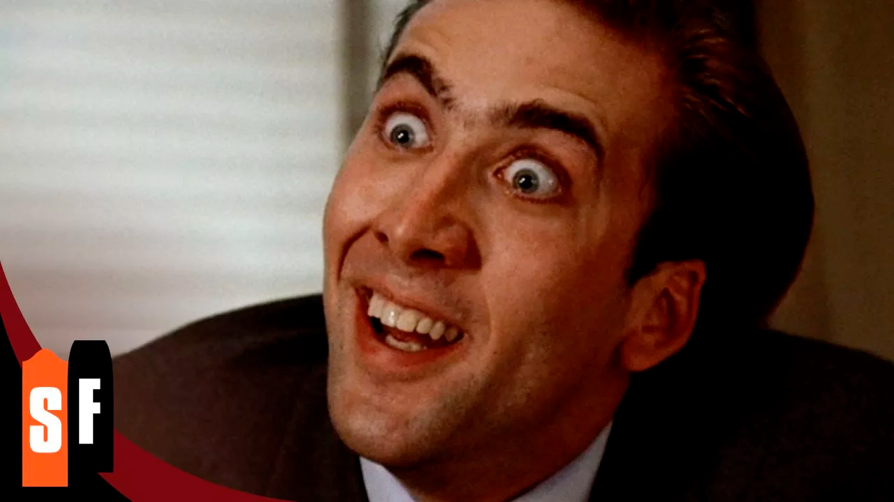 Монтаж/озвучка видео роликов