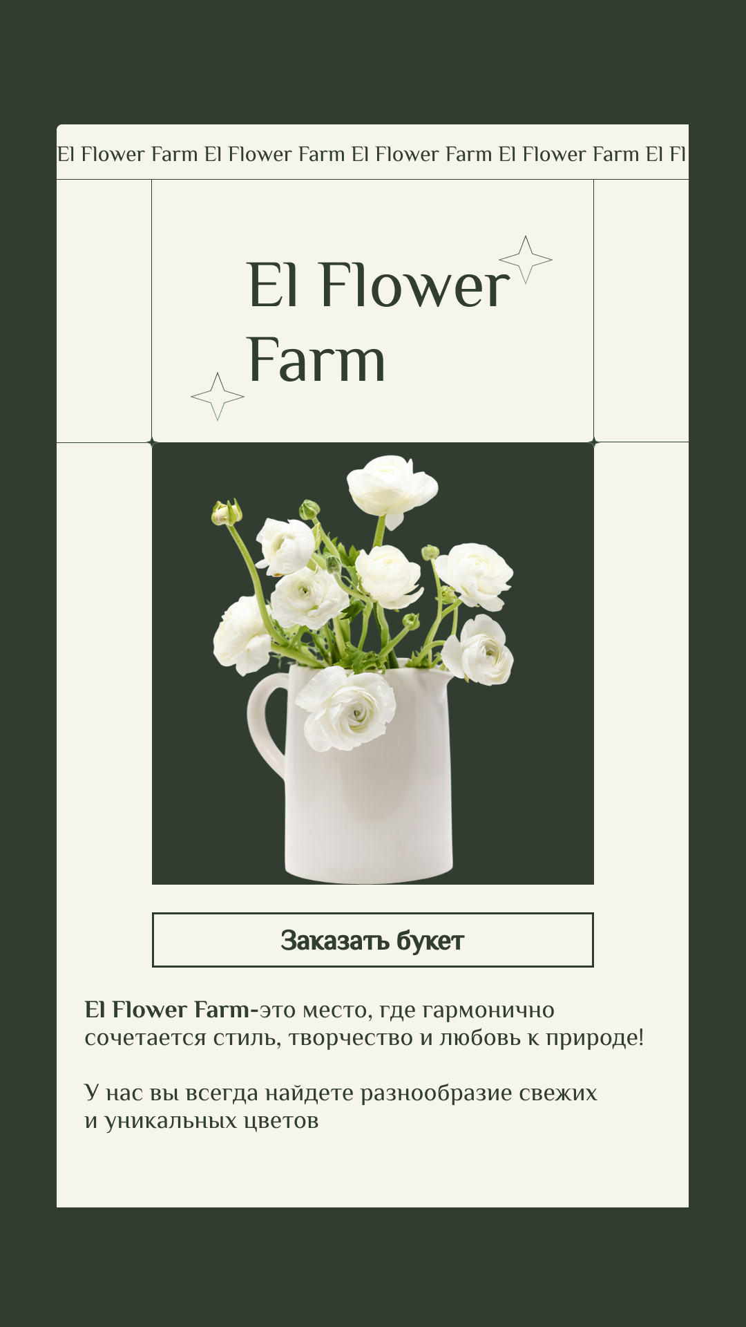 Storis_el_flower_farm.png