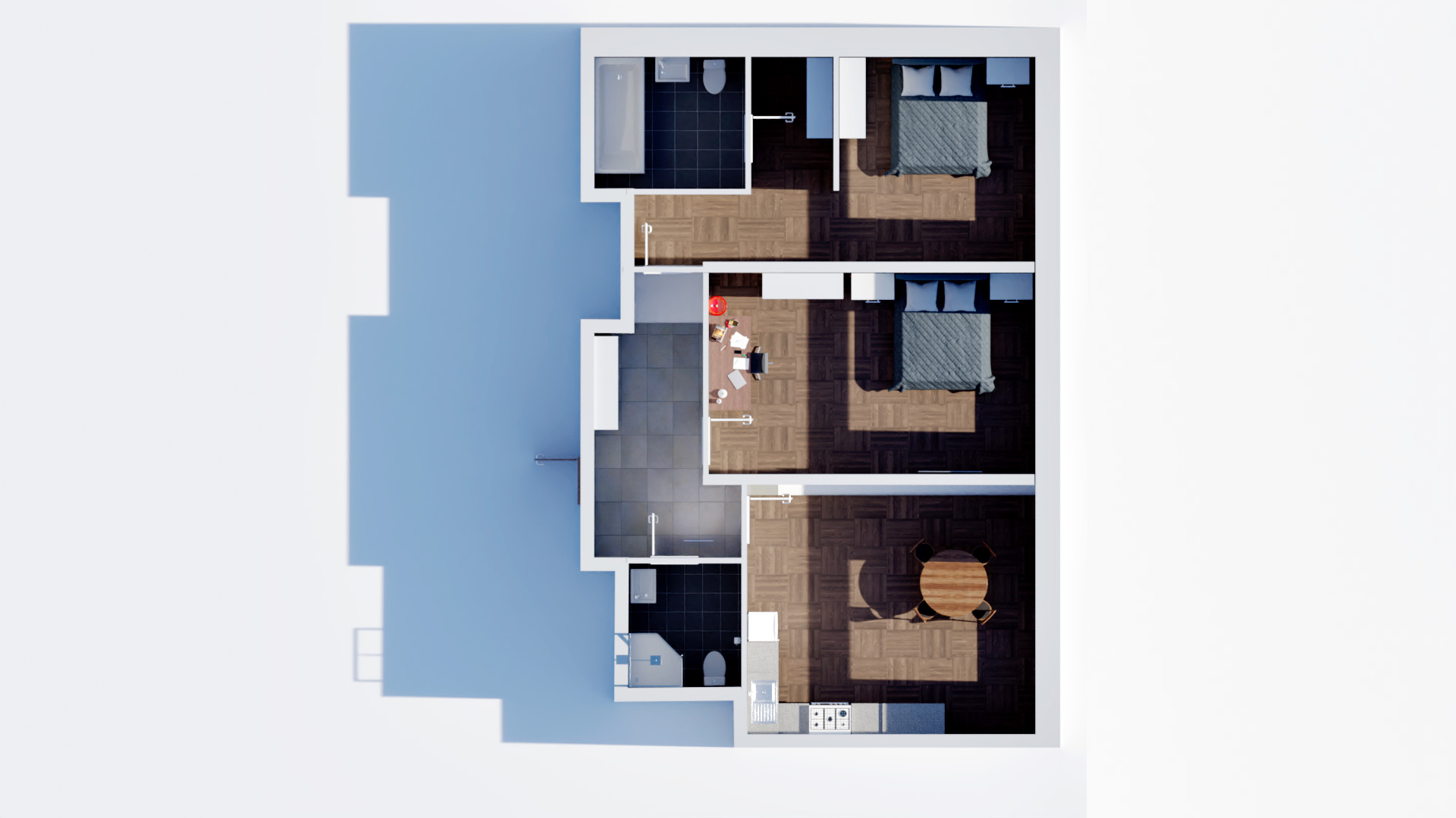 Room 2 up.jpg