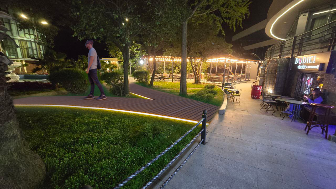 Тропинка 2.jpg