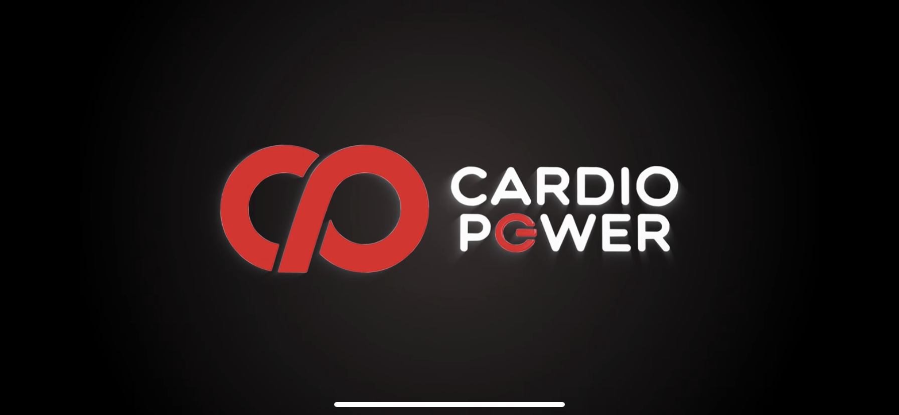 CardioPower