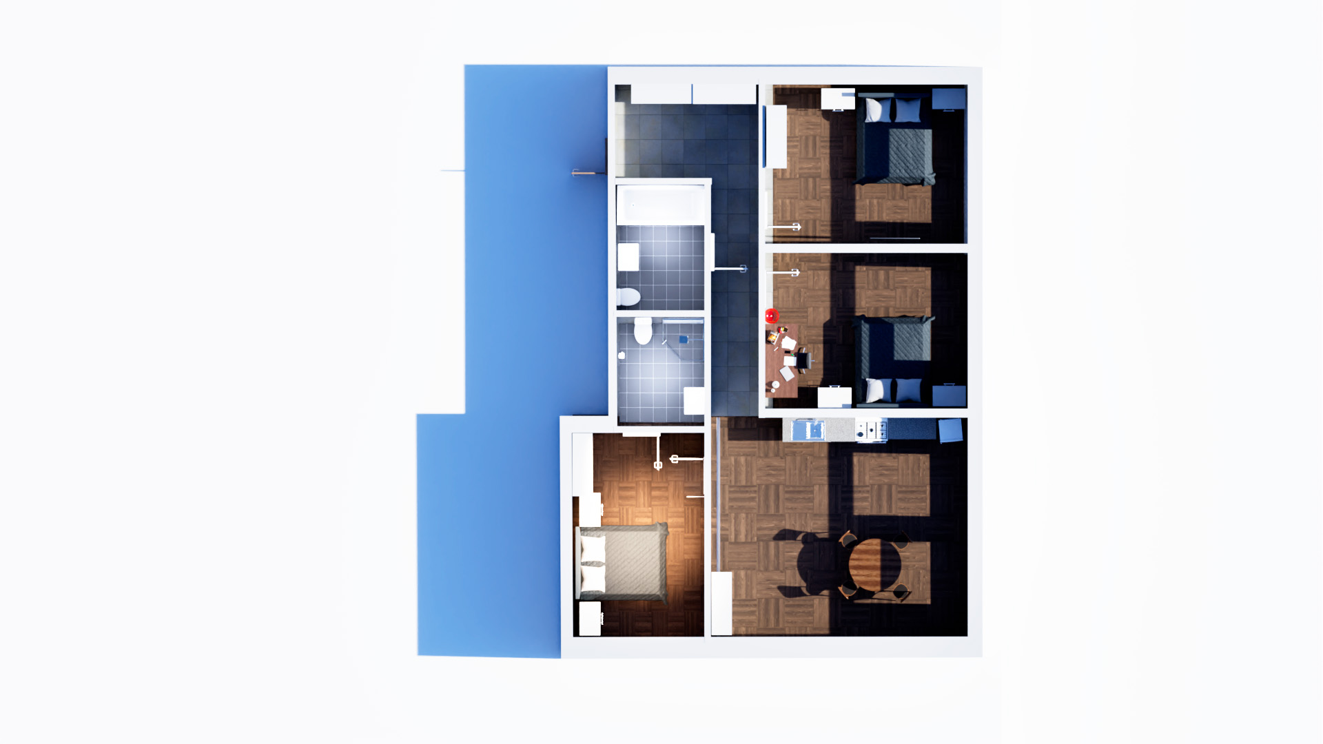Room 3 up.jpg