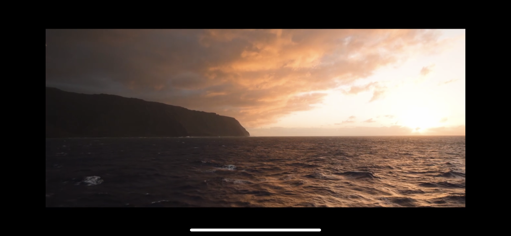 TravelRegatta