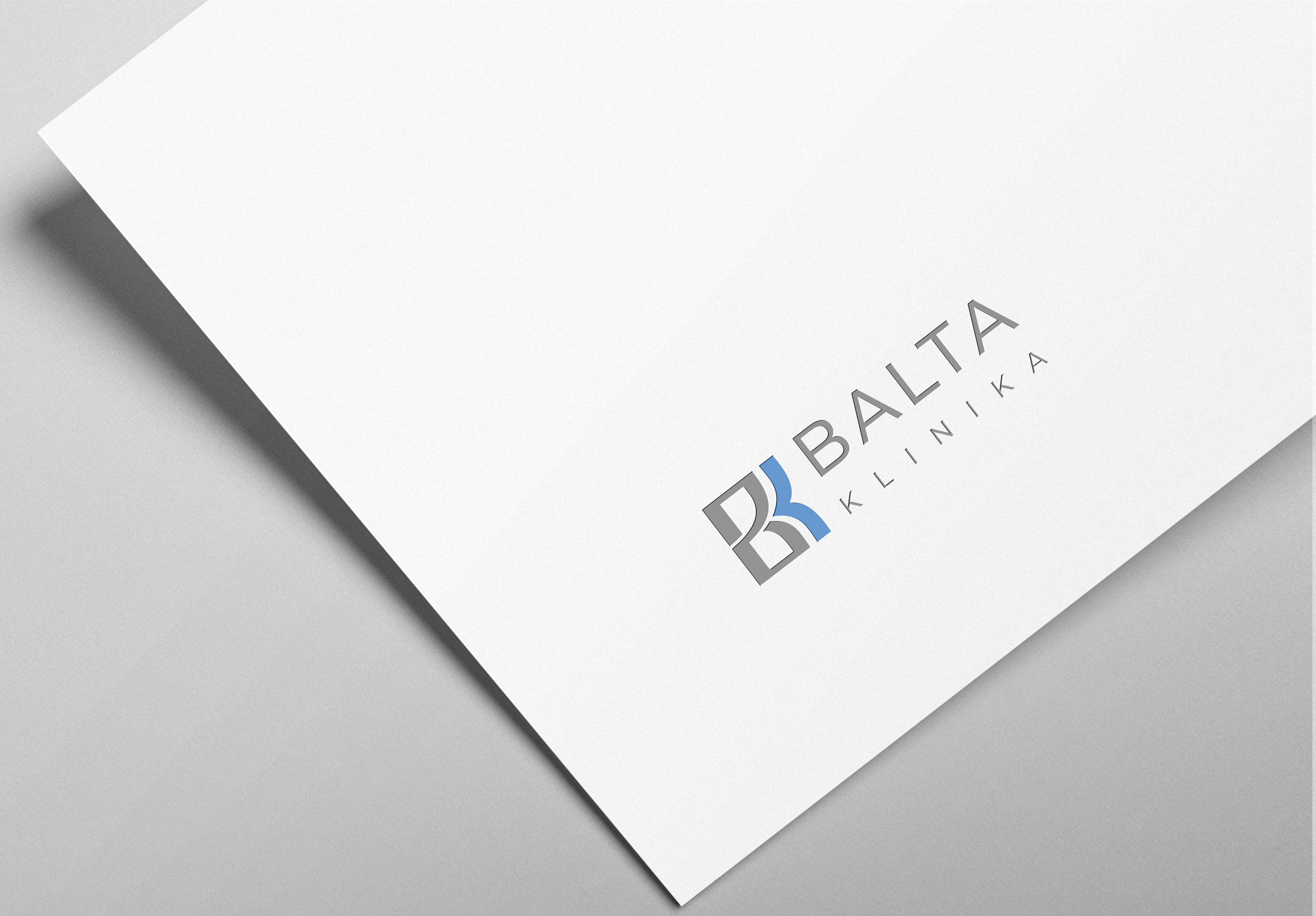 Logo Balta 4.png