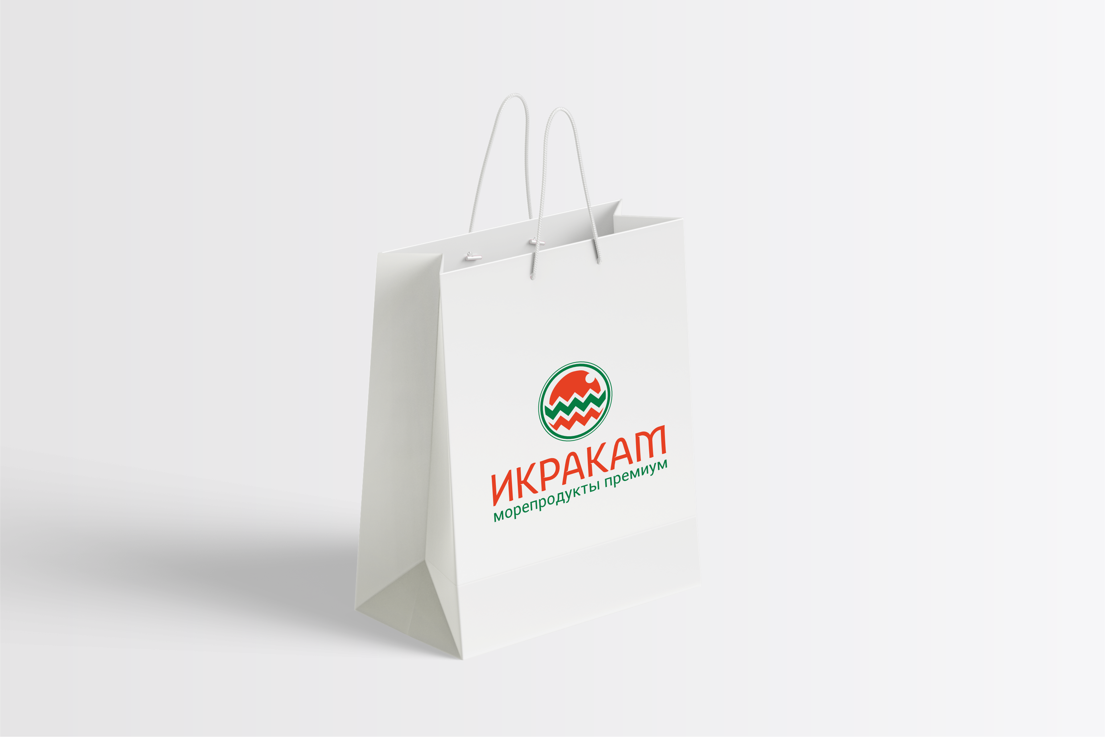 Логотип Икракам 3.png